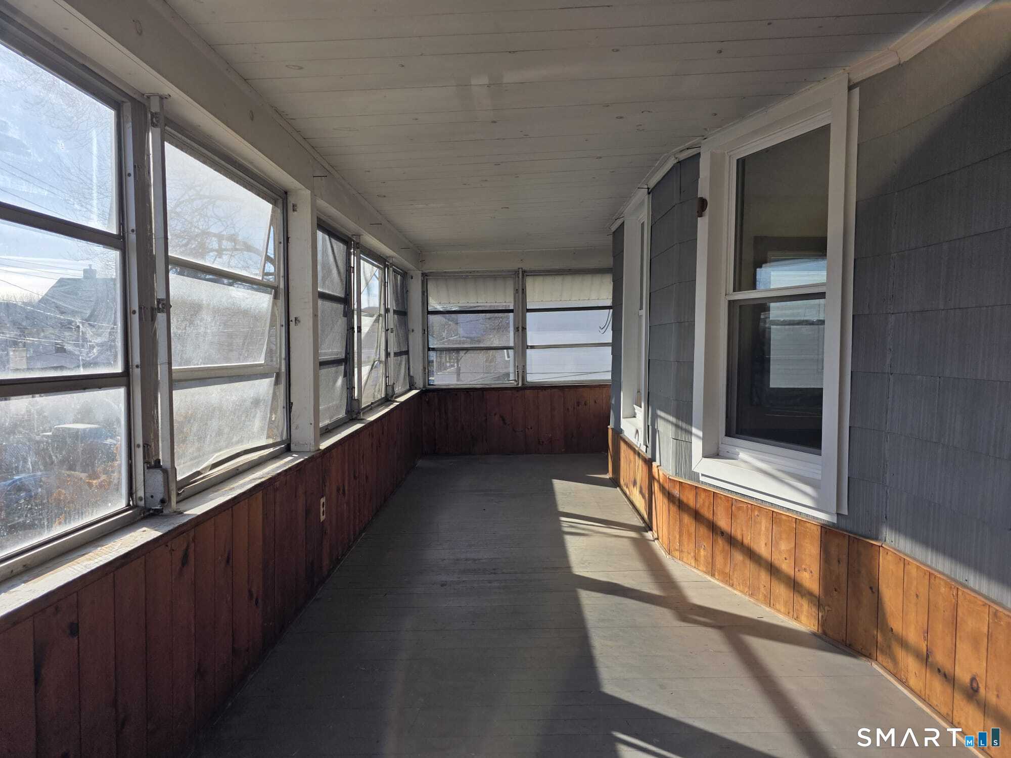 Photo 14 of 29 8th Street, Derby, CT