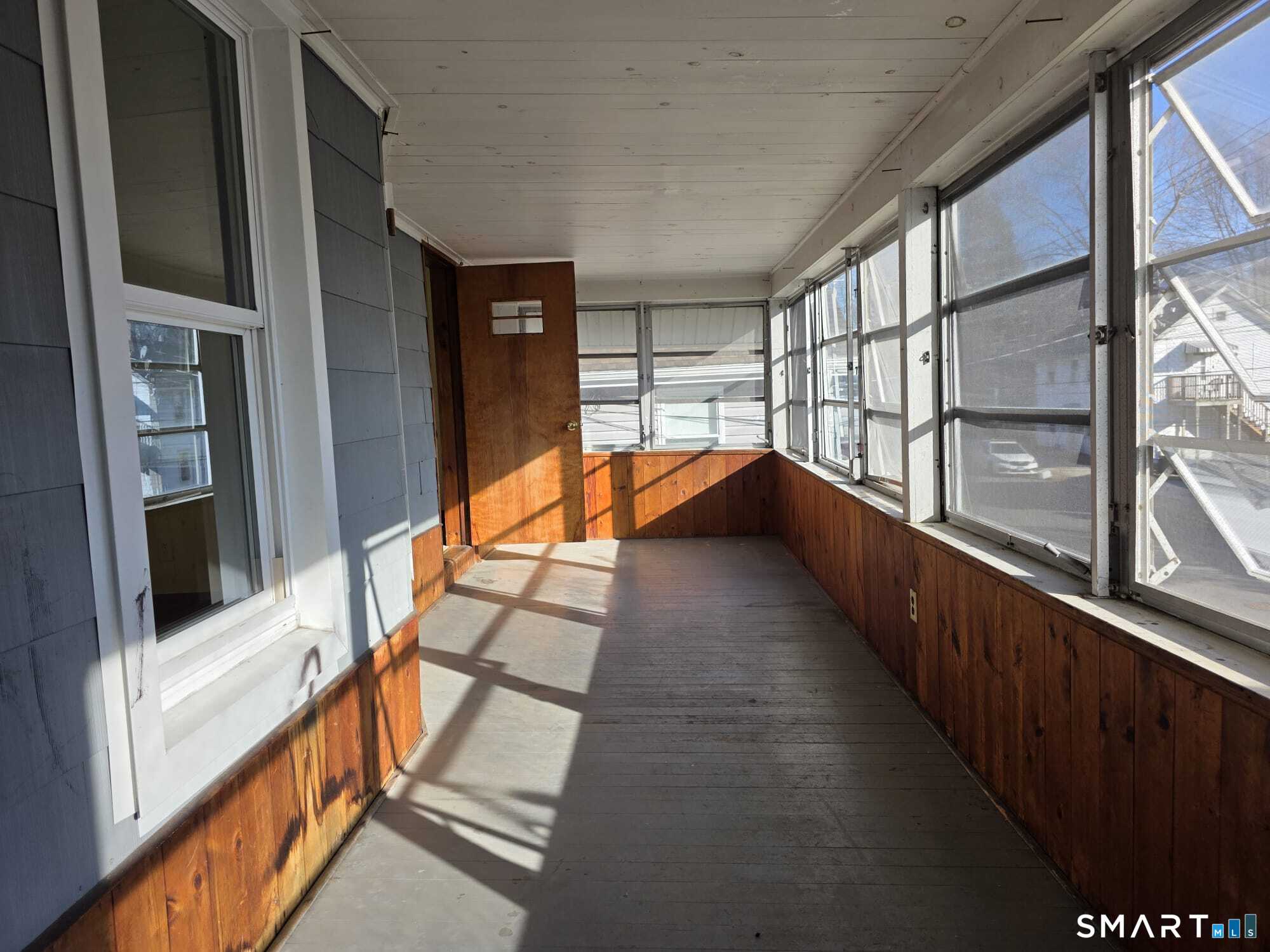 Photo 15 of 29 8th Street, Derby, CT