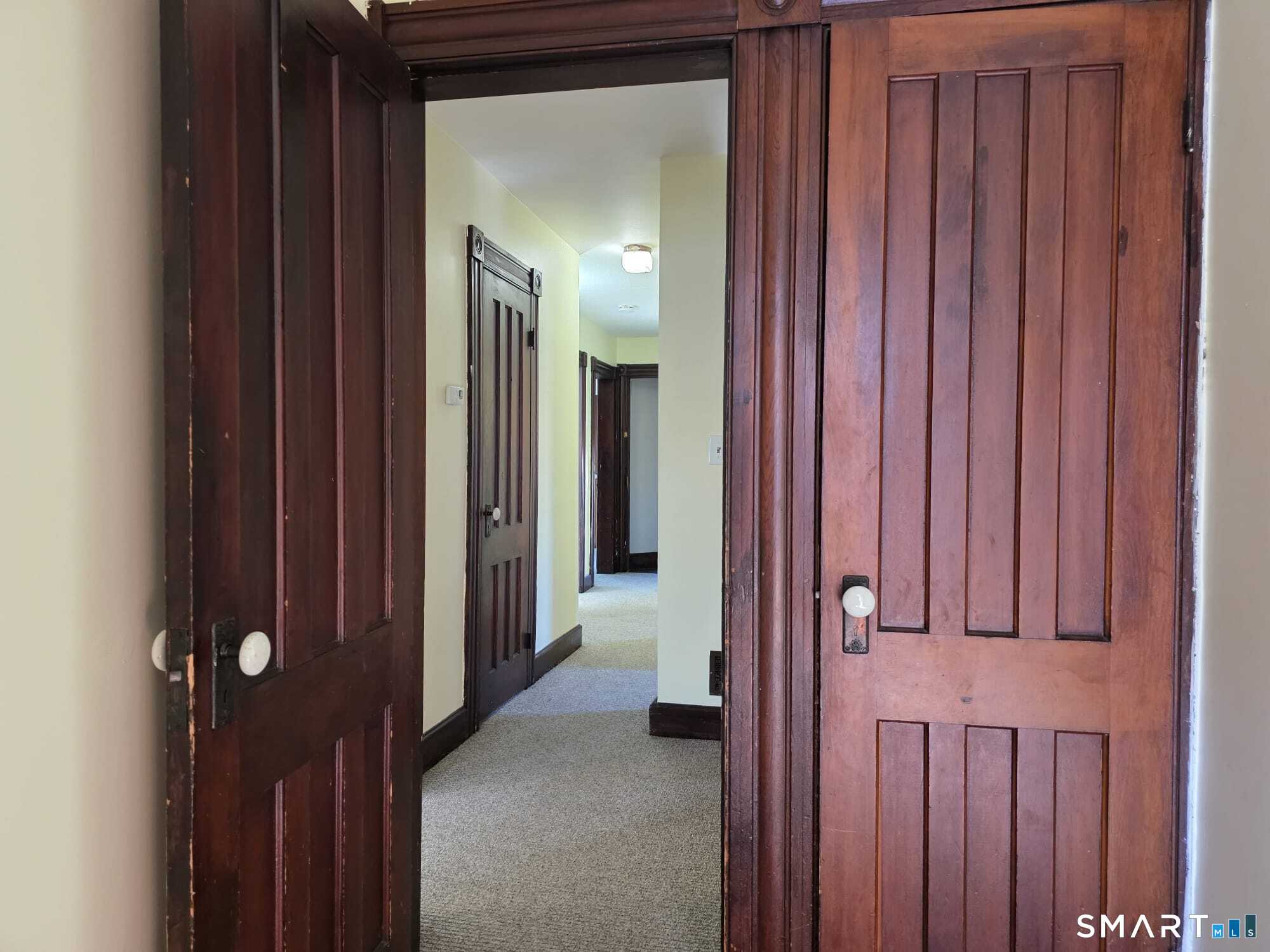 Photo 12 of 29 8th Street, Derby, CT