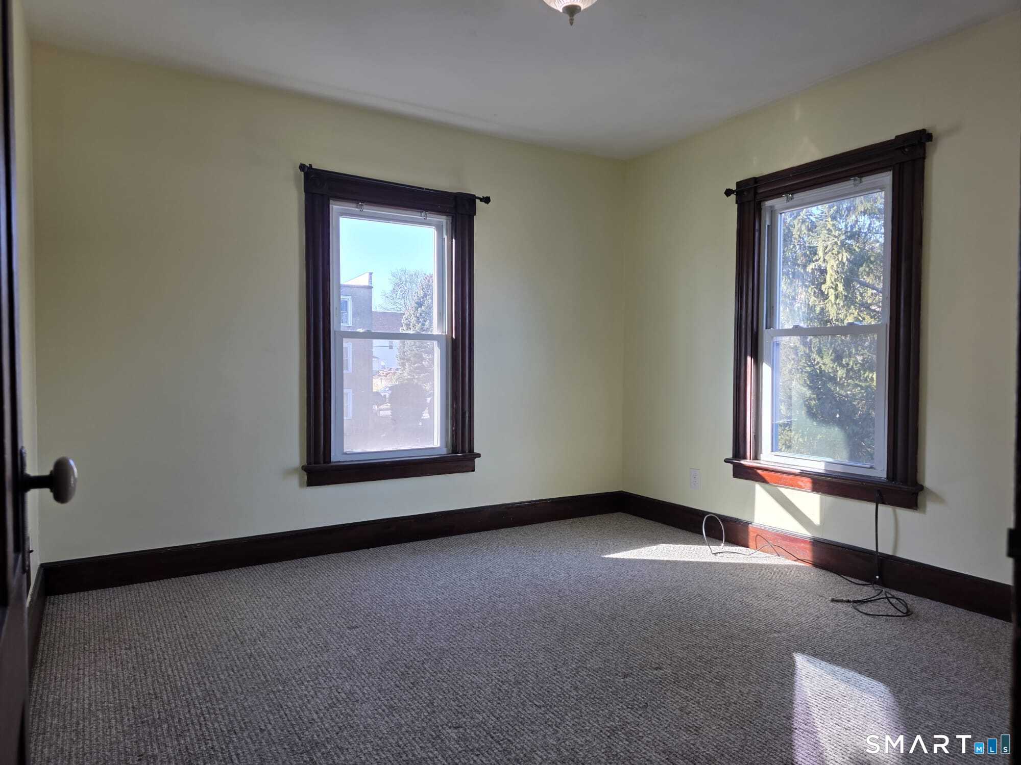 Photo 5 of 29 8th Street, Derby, CT