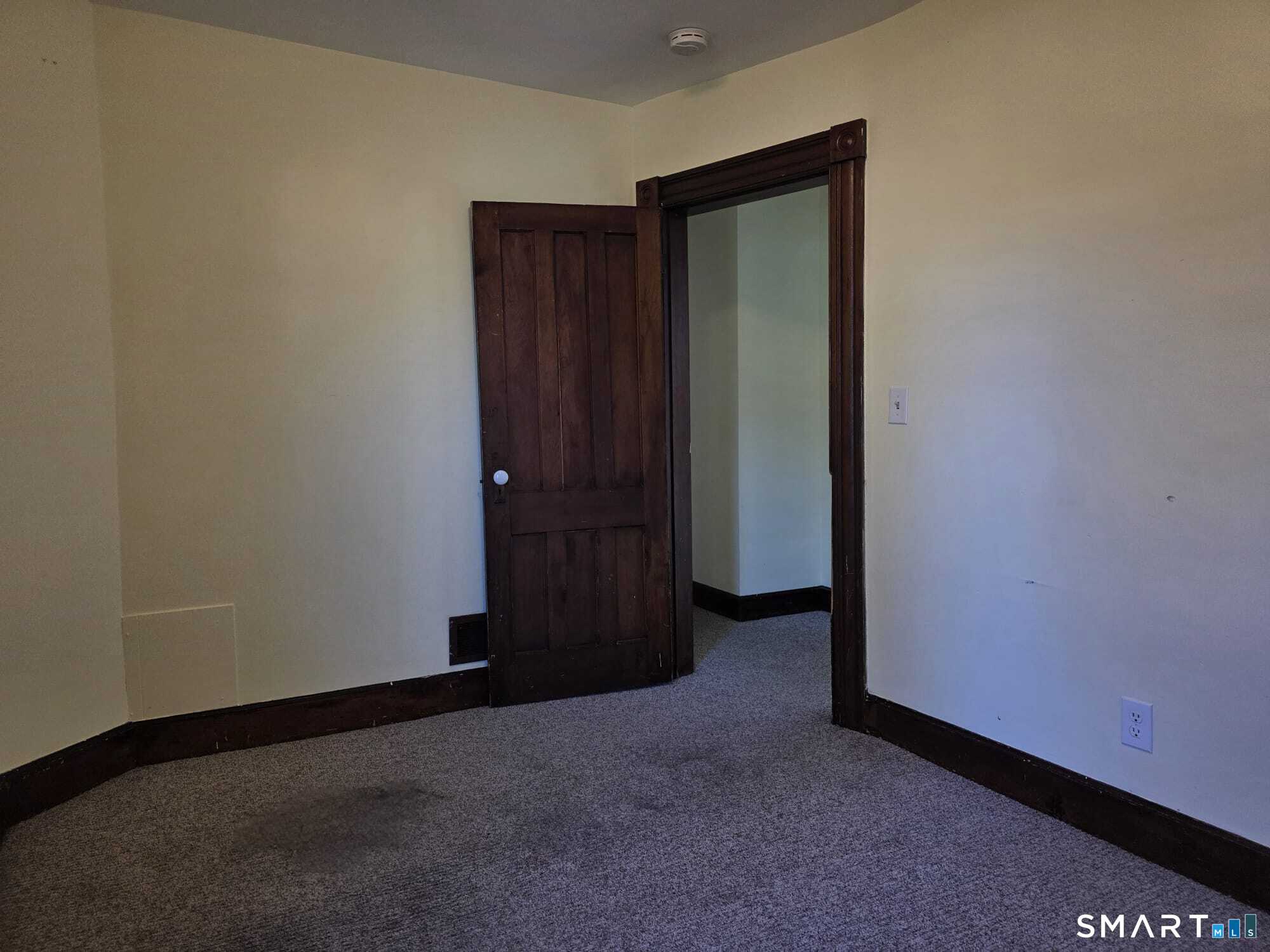 Photo 6 of 29 8th Street, Derby, CT