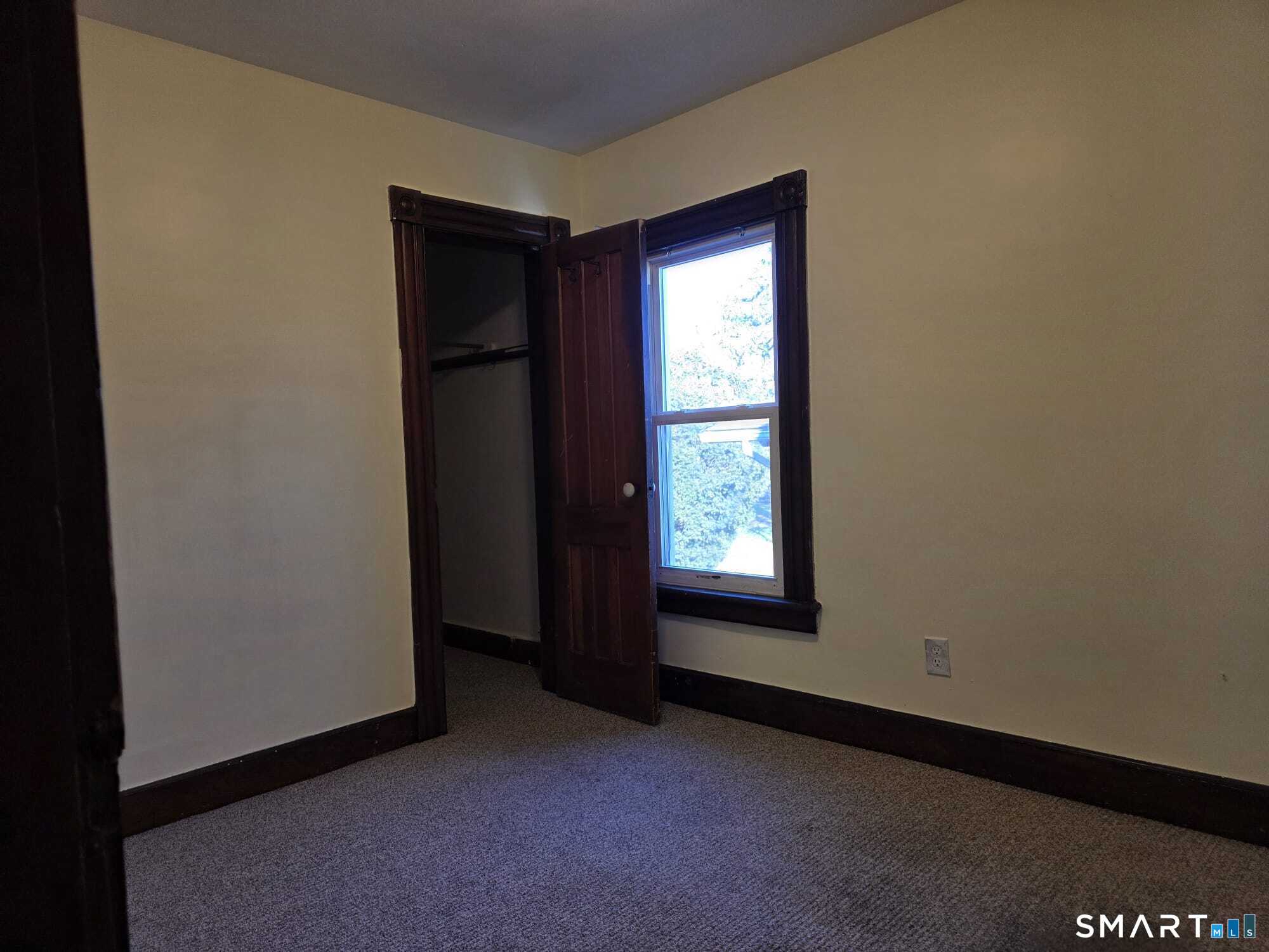 Photo 7 of 29 8th Street, Derby, CT