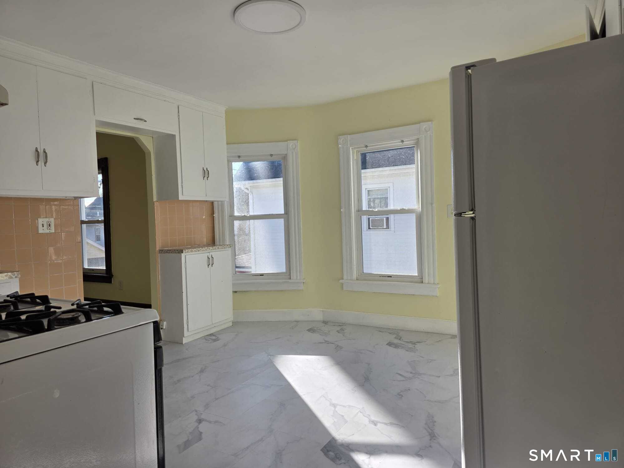 Photo 2 of 29 8th Street, Derby, CT