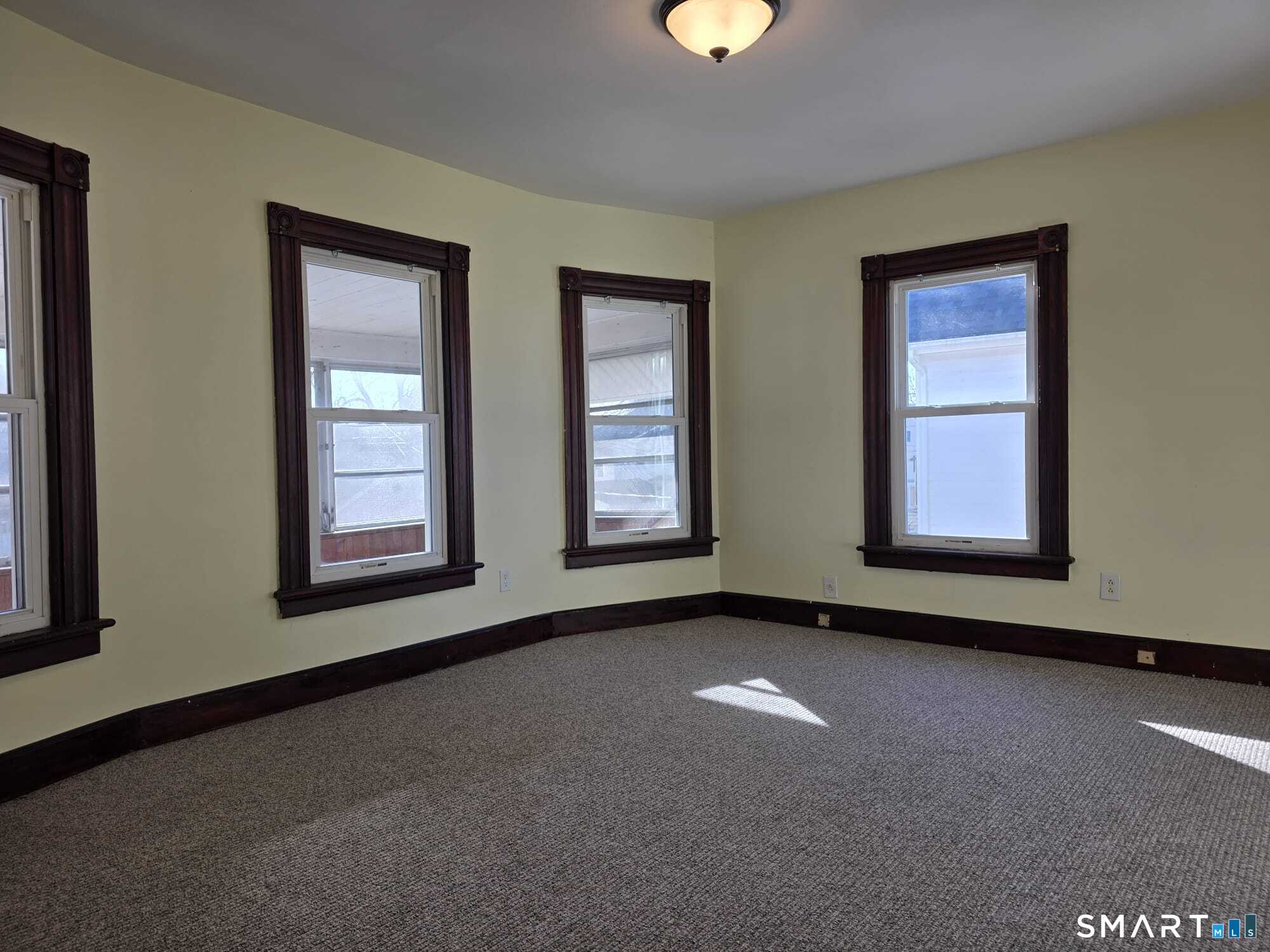 Photo 8 of 29 8th Street, Derby, CT