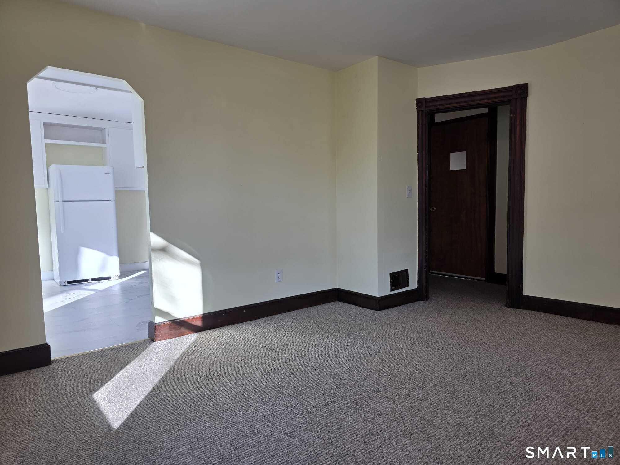 Photo 9 of 29 8th Street, Derby, CT