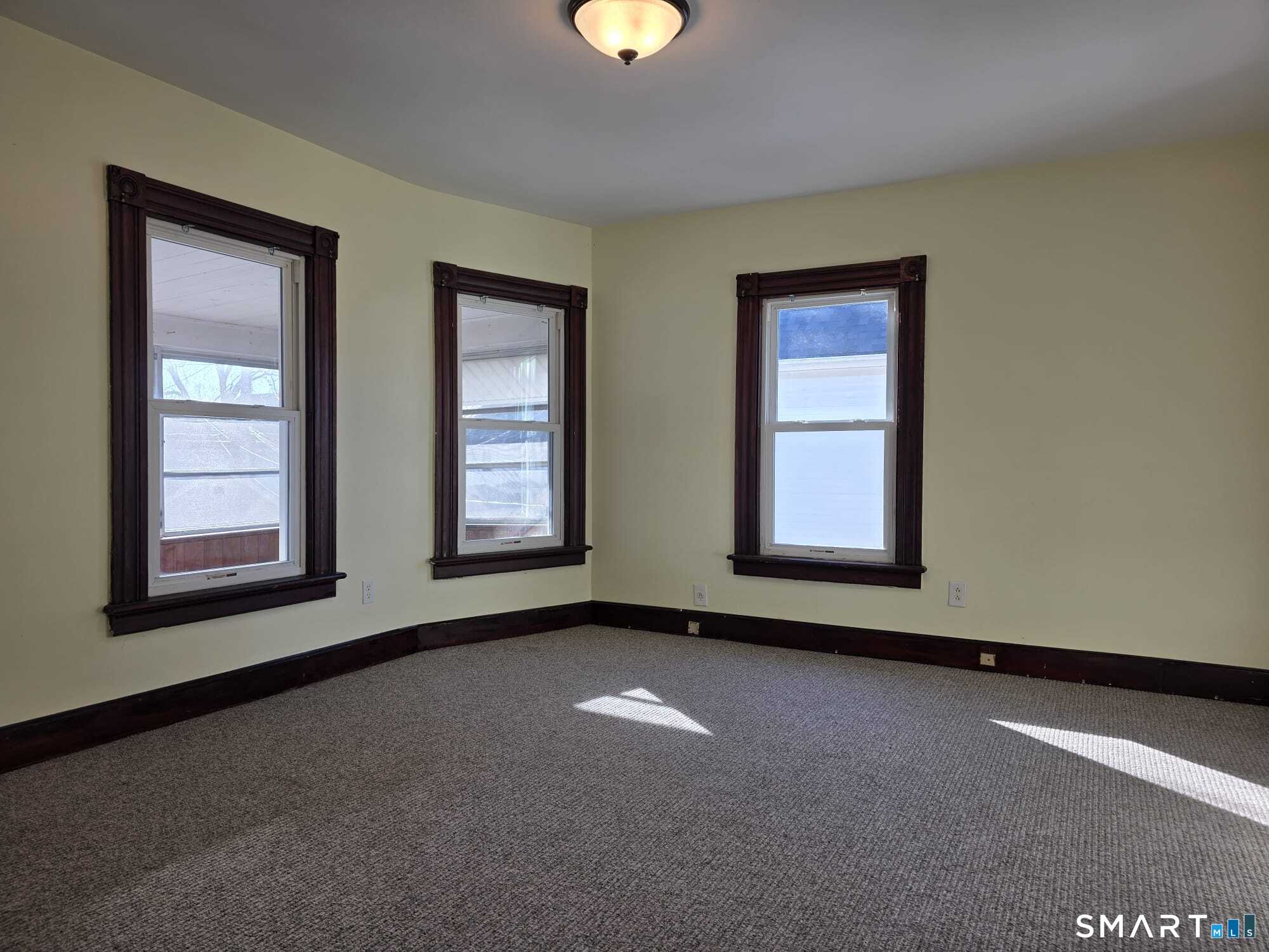 Photo 10 of 29 8th Street, Derby, CT