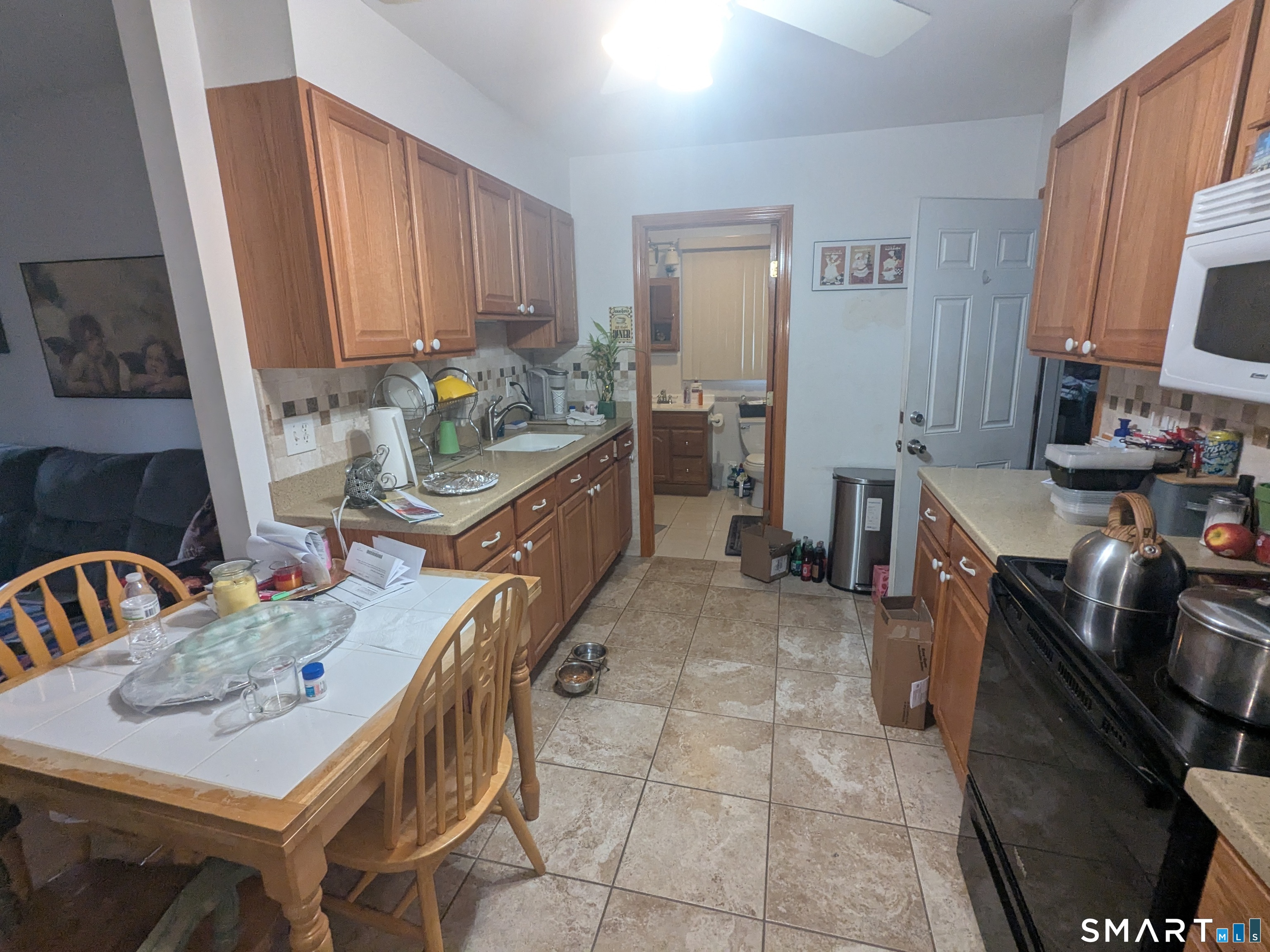 Homes for sale in North Haven, CT | 14 Hansen Farm Rd, North Haven, CT 06473 | MLS# 24146903