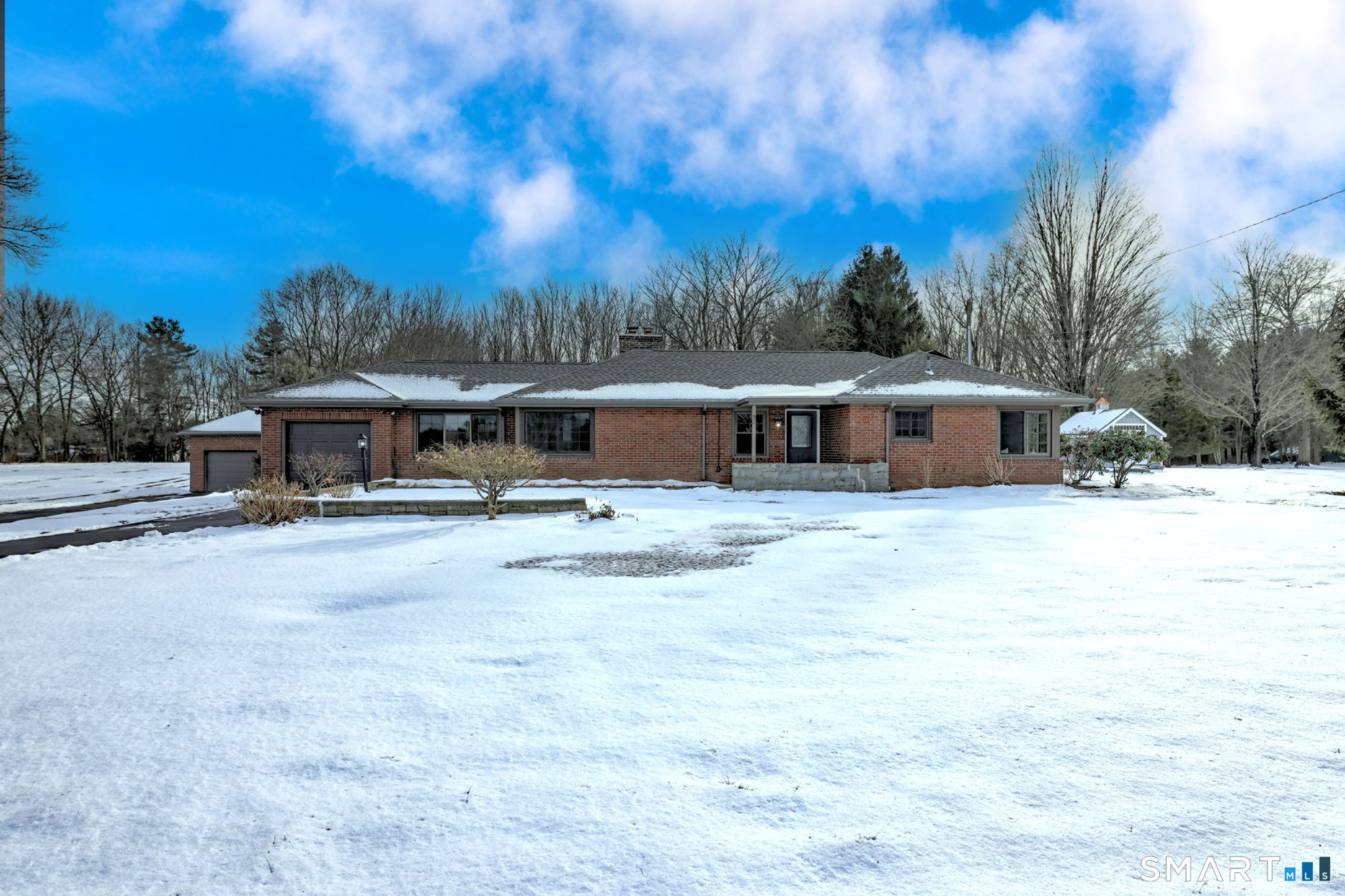 Photo 2 of 53 Geer Street, Cromwell, CT