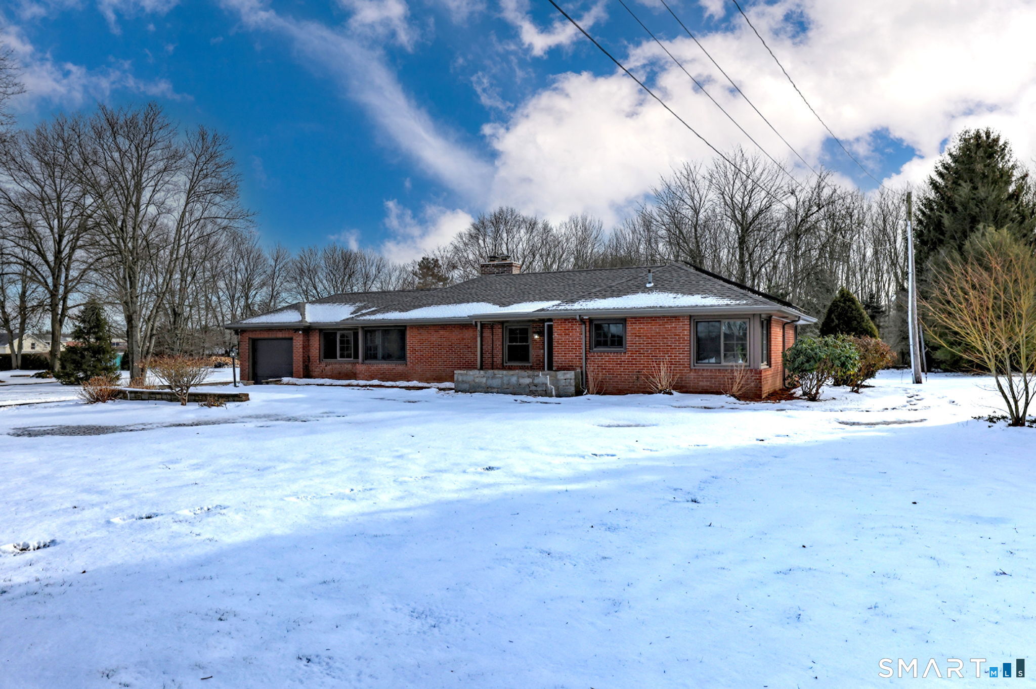 Photo 3 of 53 Geer Street, Cromwell, CT