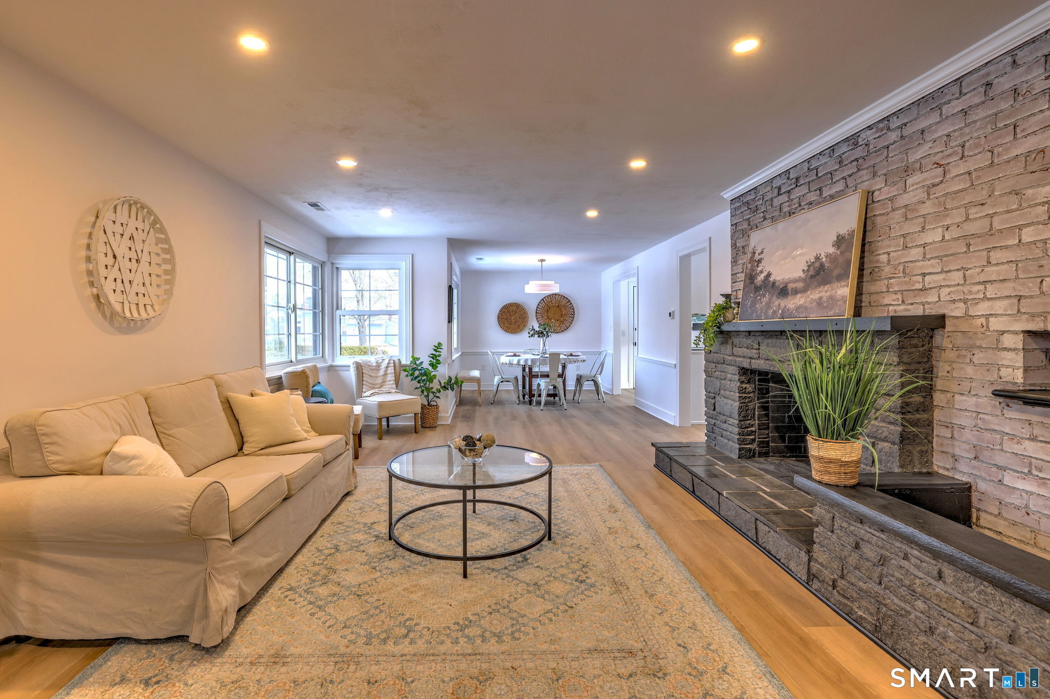 Photo 5 of 53 Geer Street, Cromwell, CT