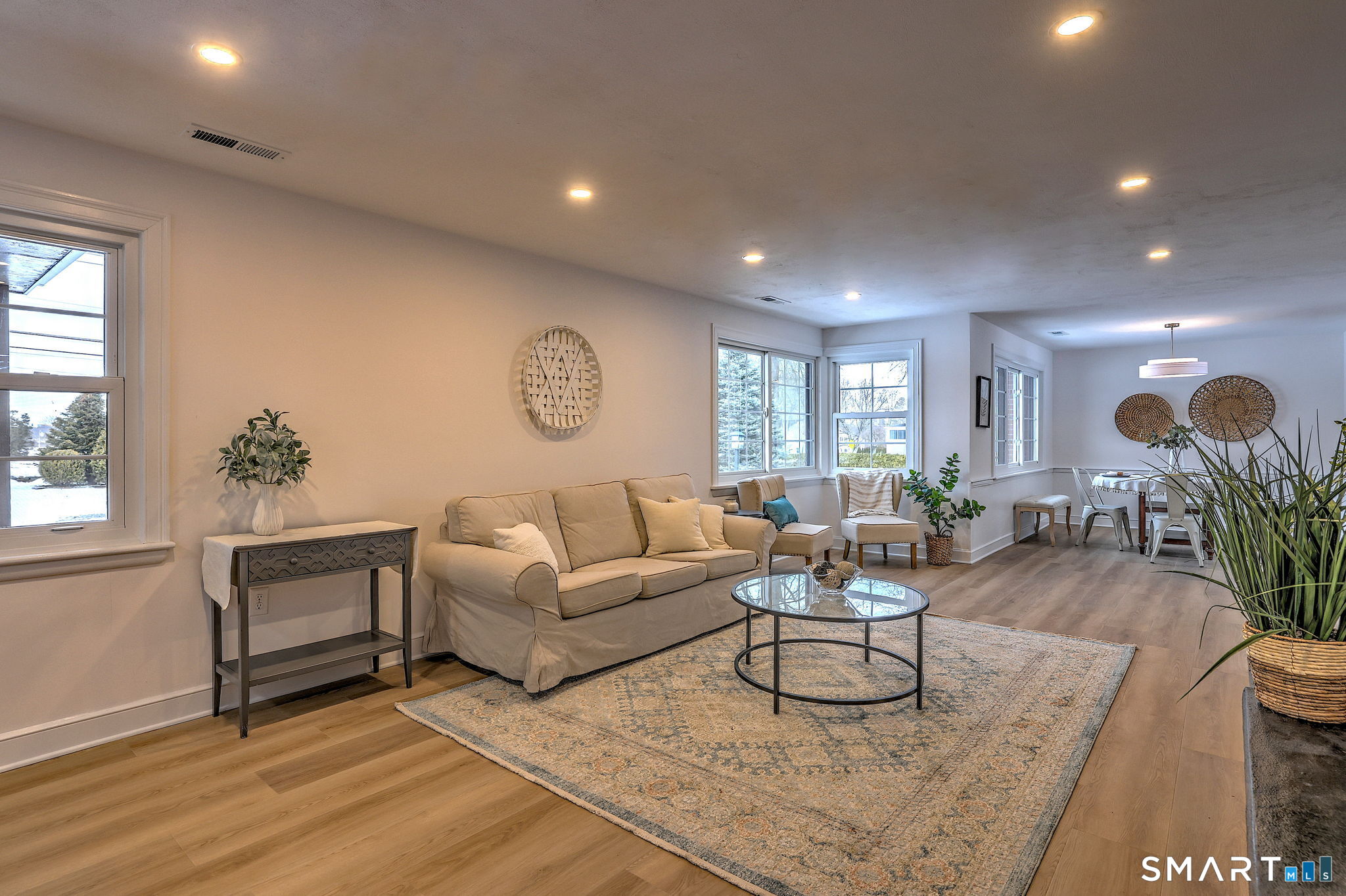 Photo 6 of 53 Geer Street, Cromwell, CT