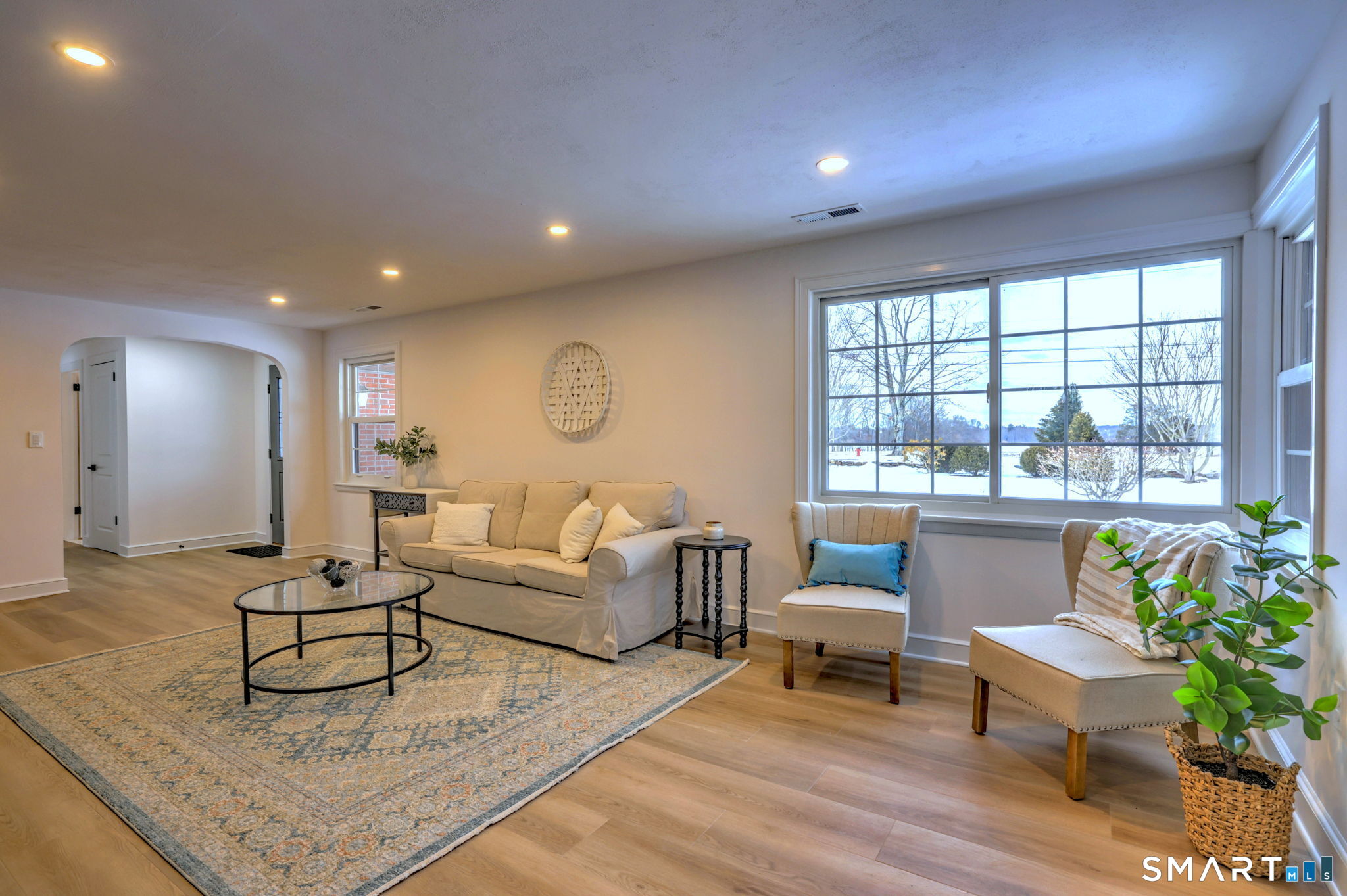 Photo 8 of 53 Geer Street, Cromwell, CT