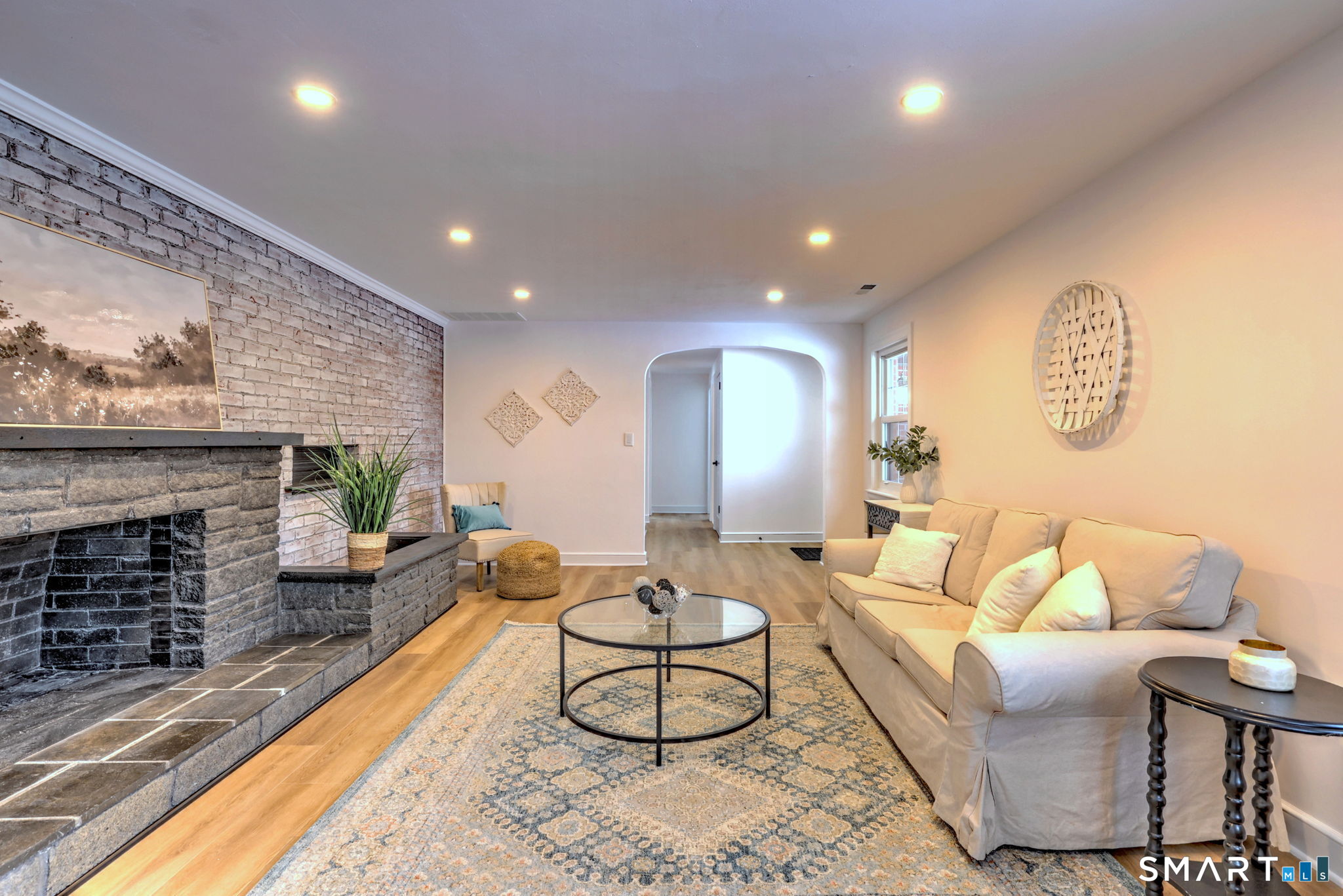 Photo 9 of 53 Geer Street, Cromwell, CT