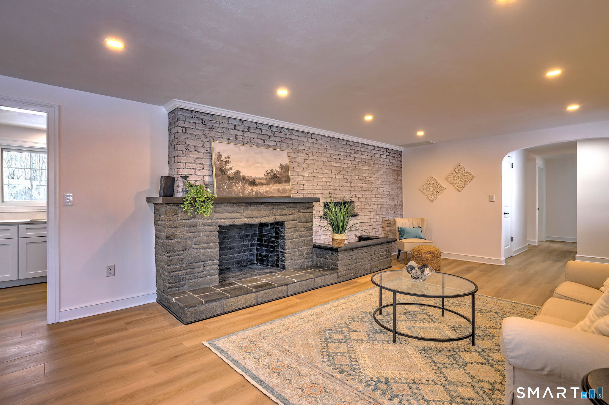 Photo 10 of 53 Geer Street, Cromwell, CT