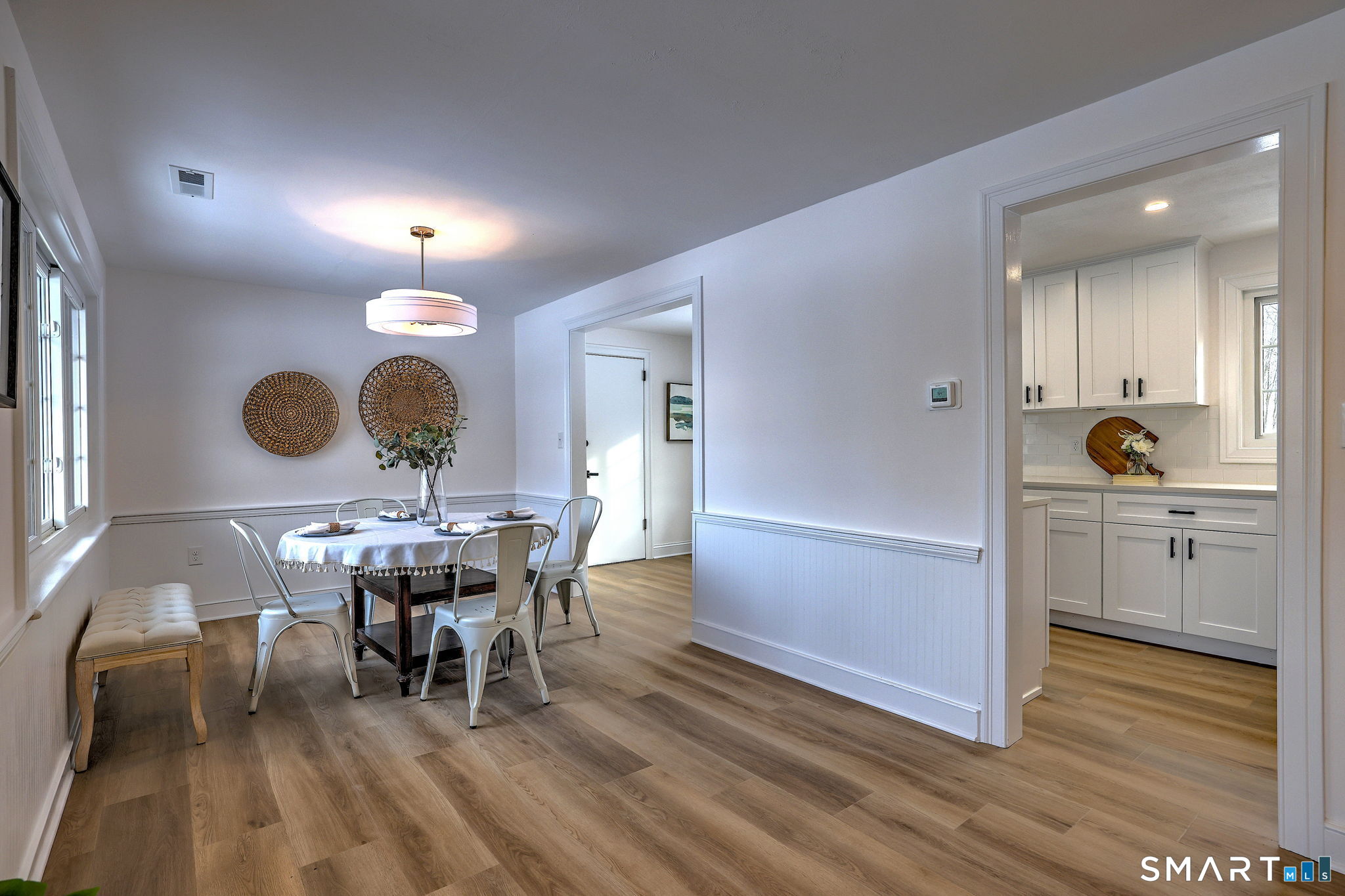 Photo 11 of 53 Geer Street, Cromwell, CT