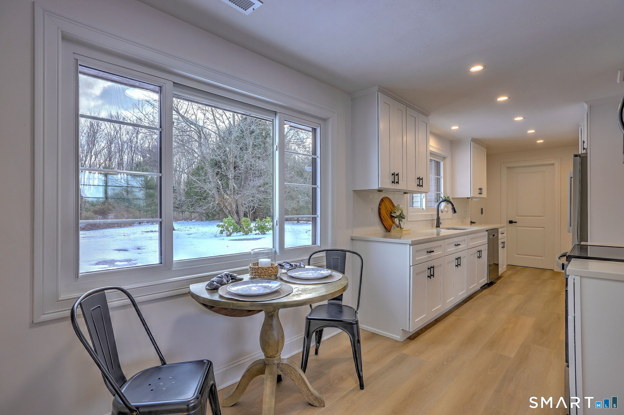 Photo 13 of 53 Geer Street, Cromwell, CT