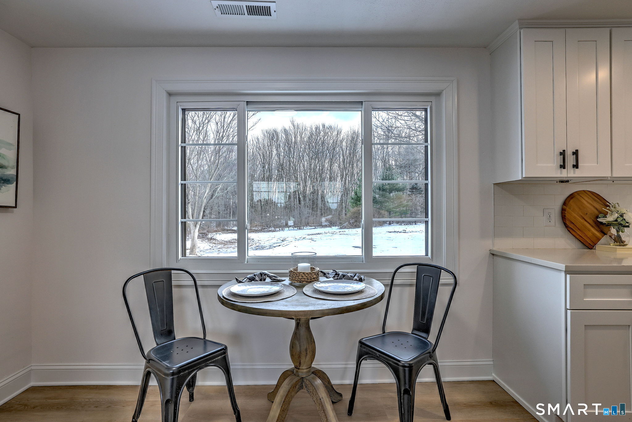 Photo 14 of 53 Geer Street, Cromwell, CT