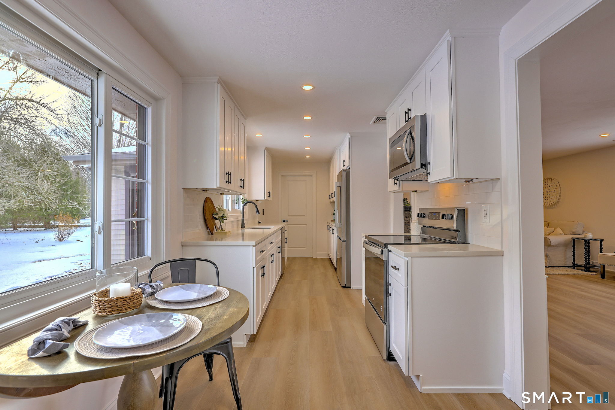 Photo 16 of 53 Geer Street, Cromwell, CT