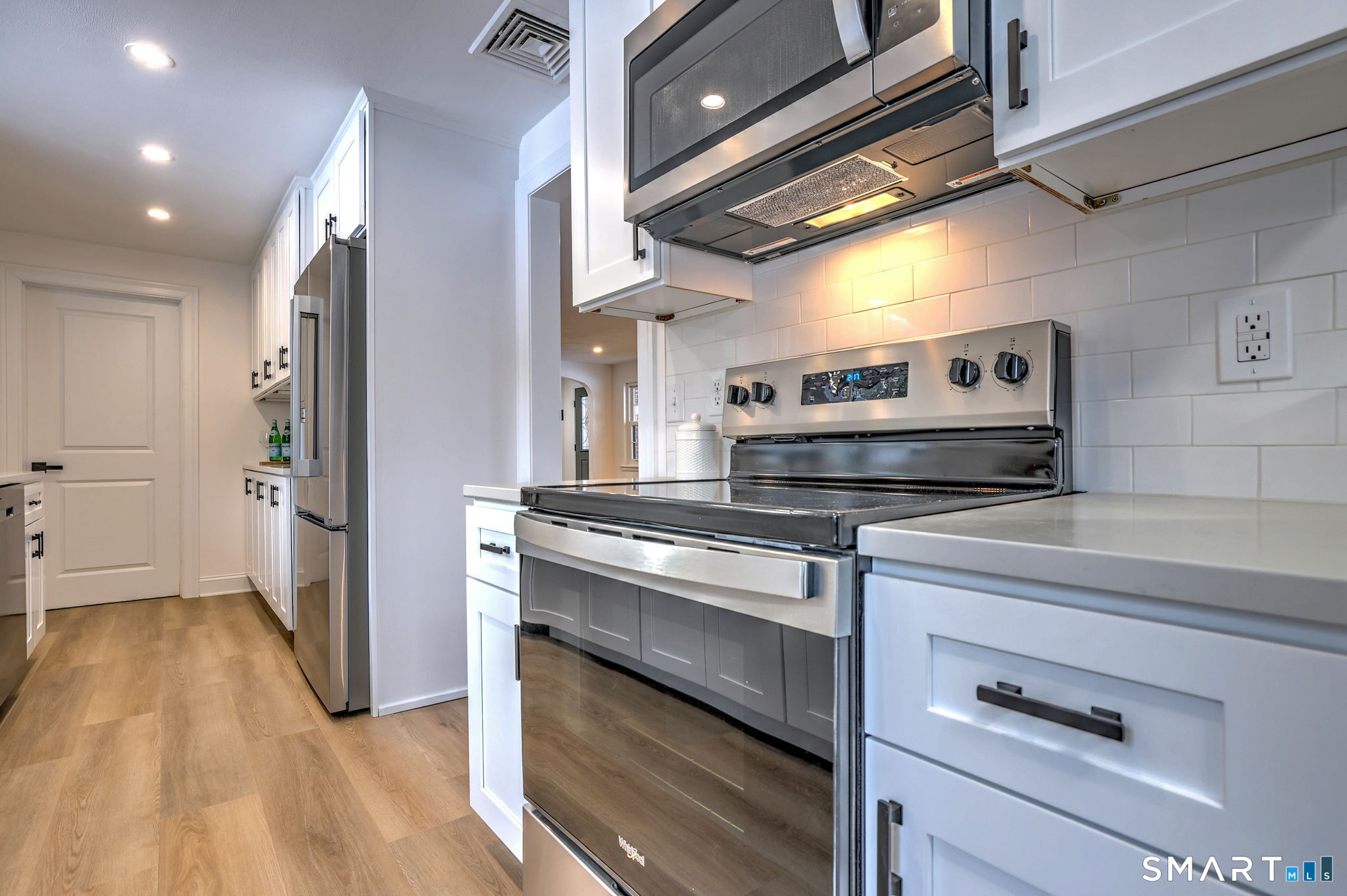 Photo 18 of 53 Geer Street, Cromwell, CT