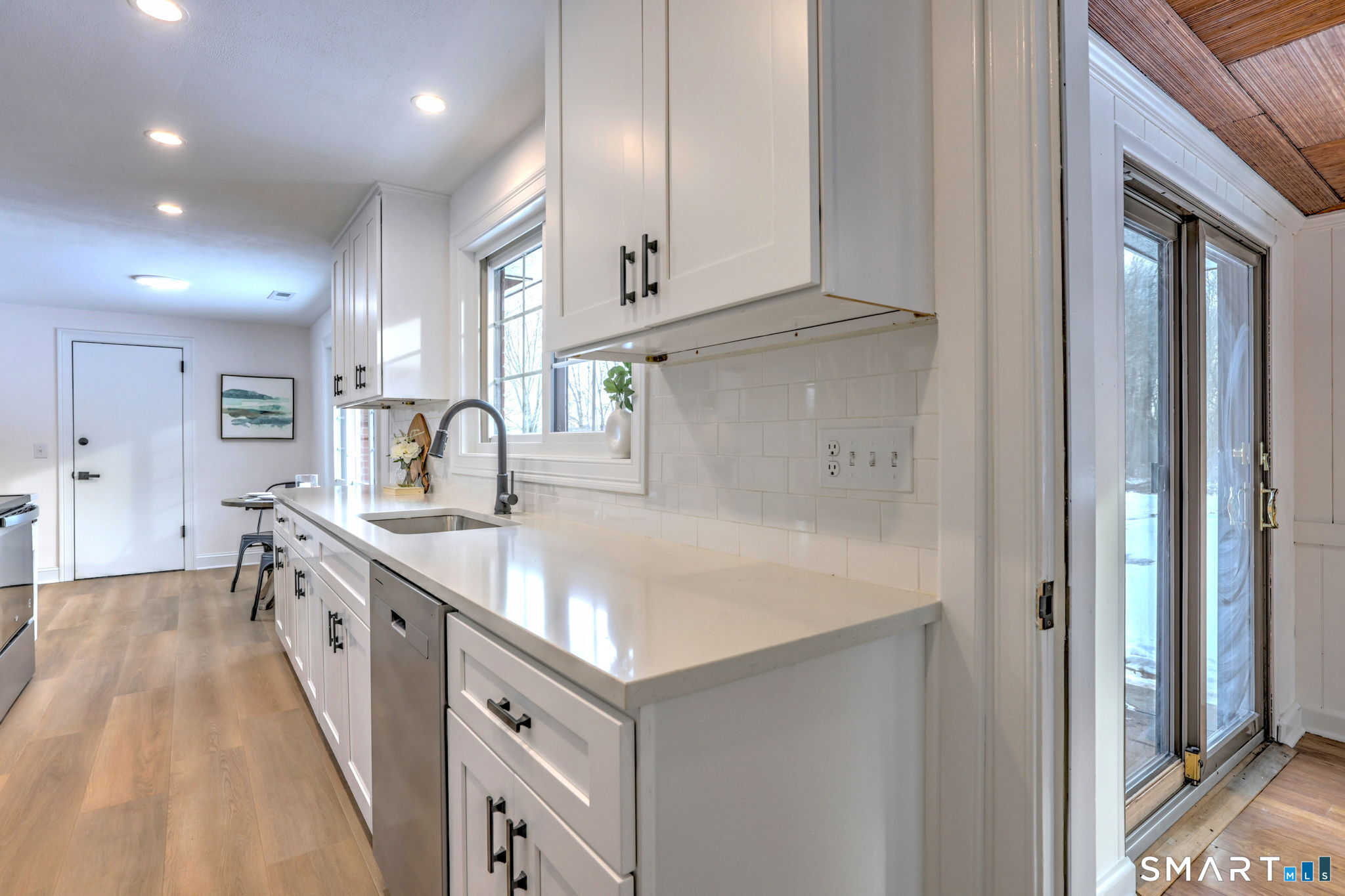 Photo 20 of 53 Geer Street, Cromwell, CT