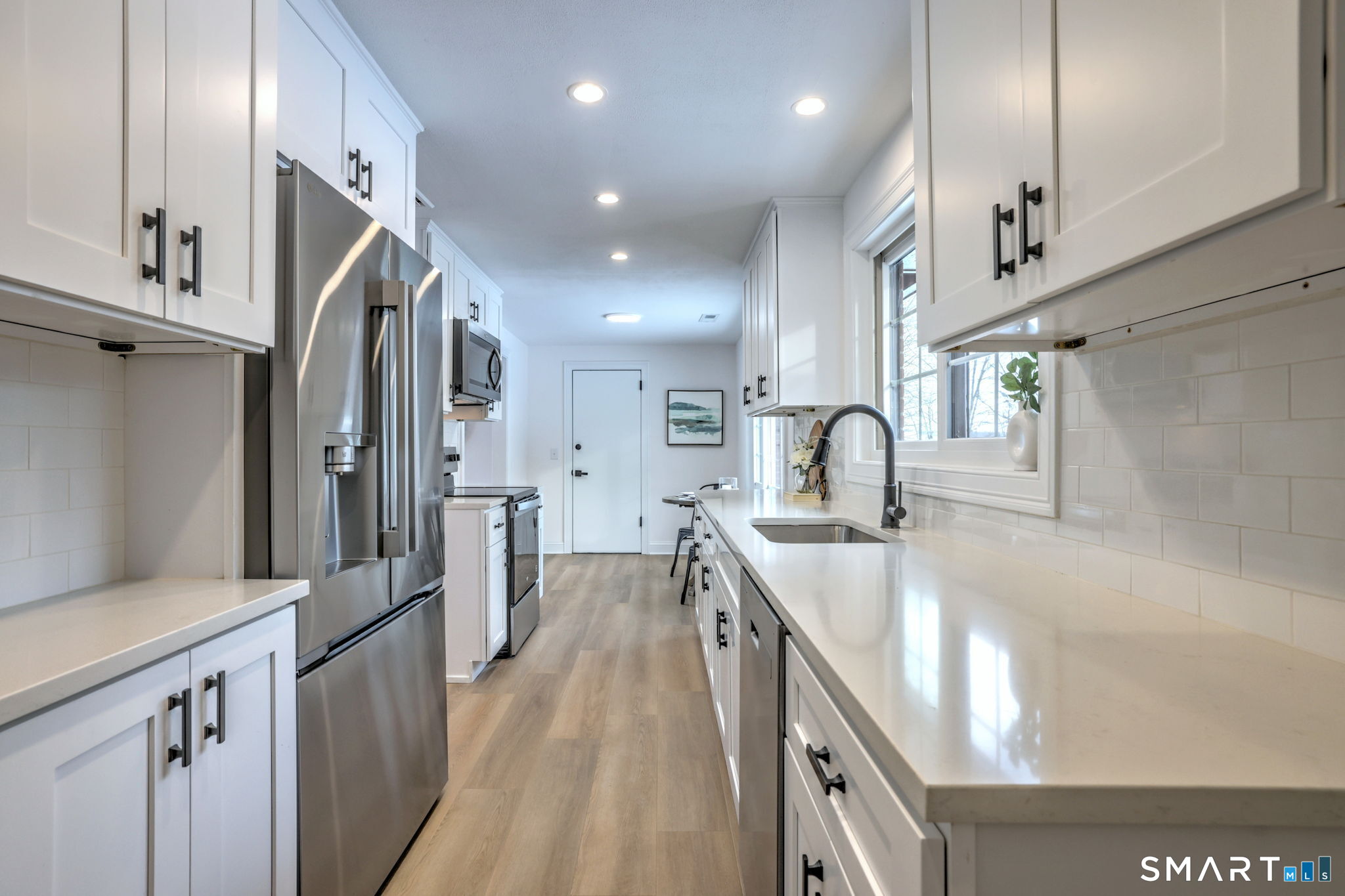 Photo 21 of 53 Geer Street, Cromwell, CT