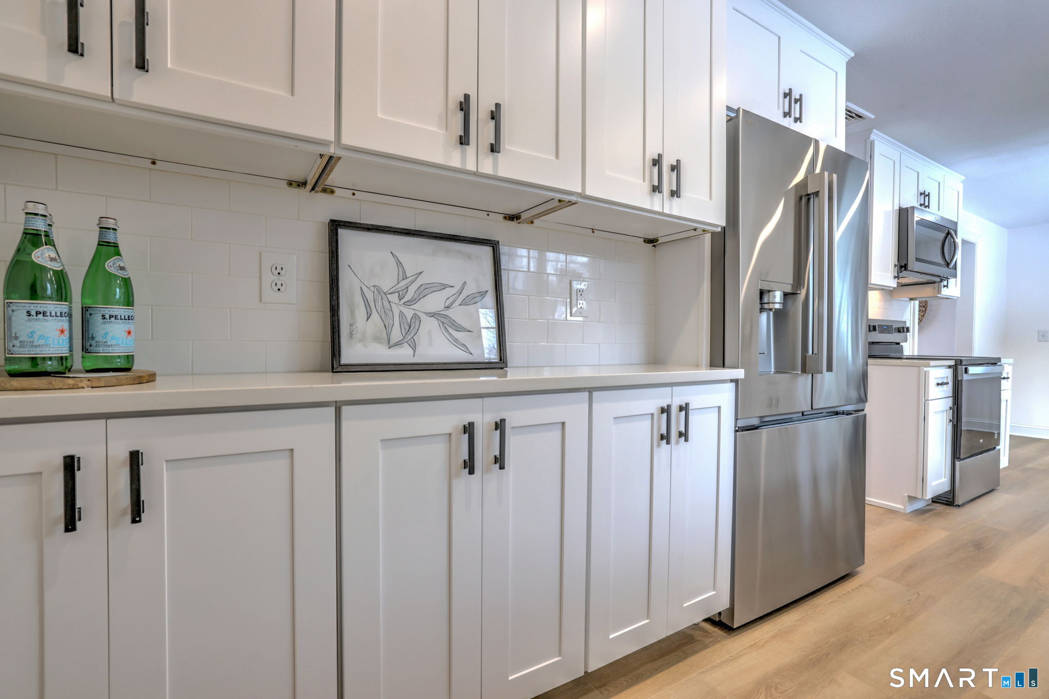 Photo 22 of 53 Geer Street, Cromwell, CT