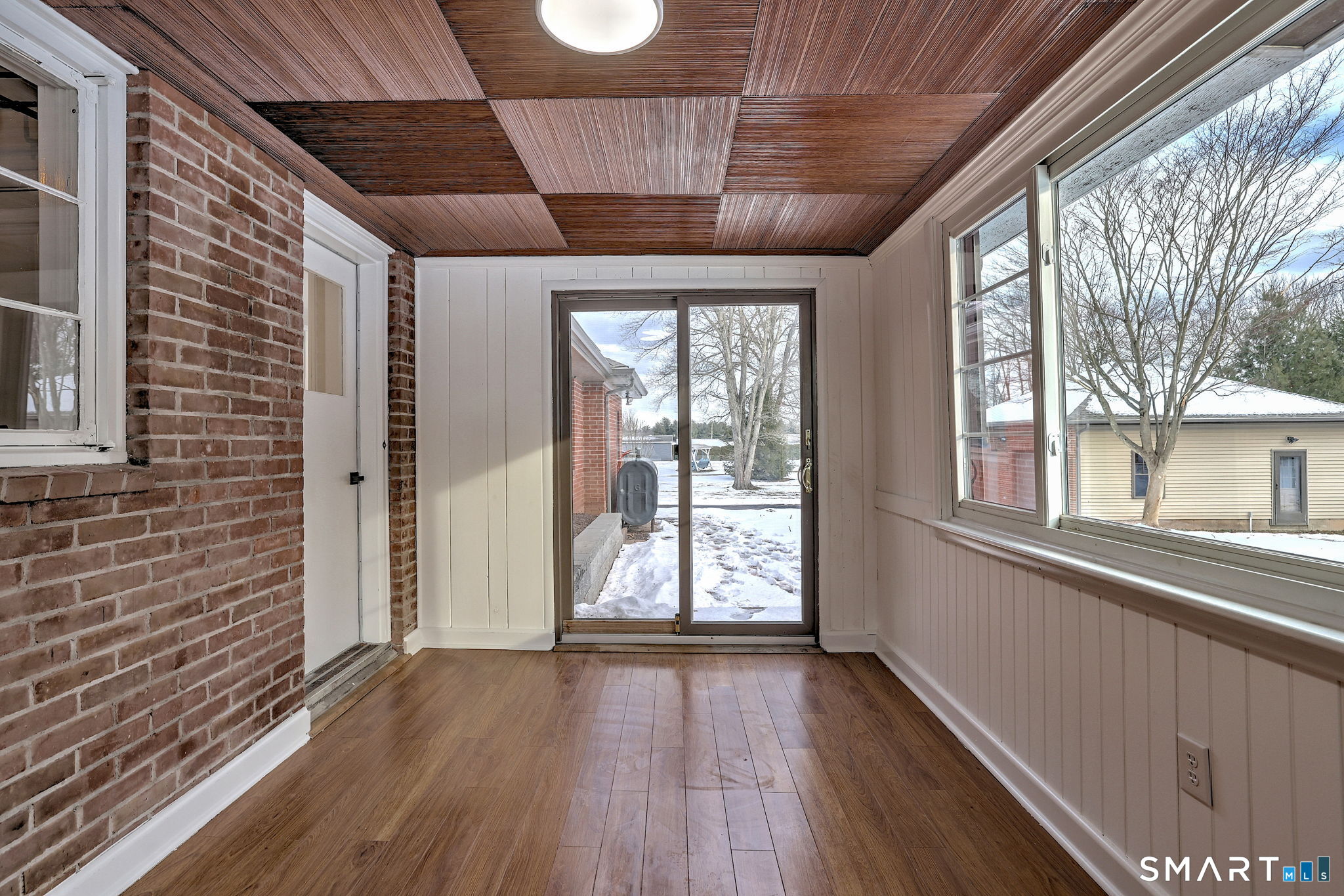 Photo 24 of 53 Geer Street, Cromwell, CT