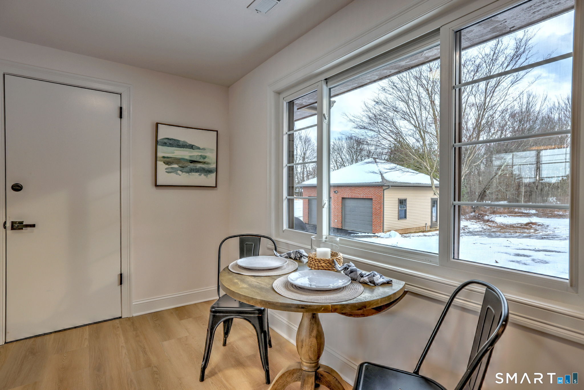 Photo 25 of 53 Geer Street, Cromwell, CT