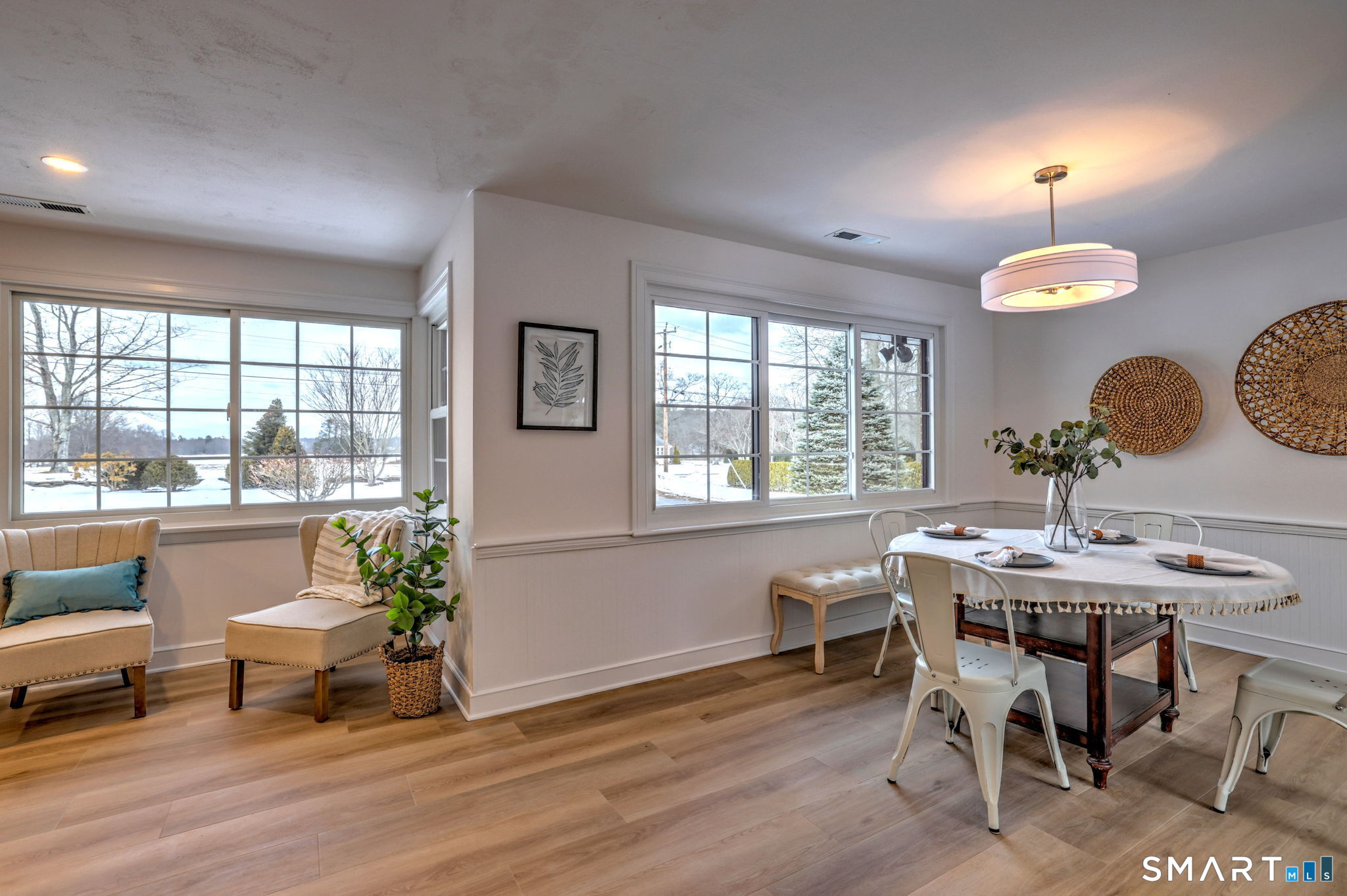 Photo 26 of 53 Geer Street, Cromwell, CT