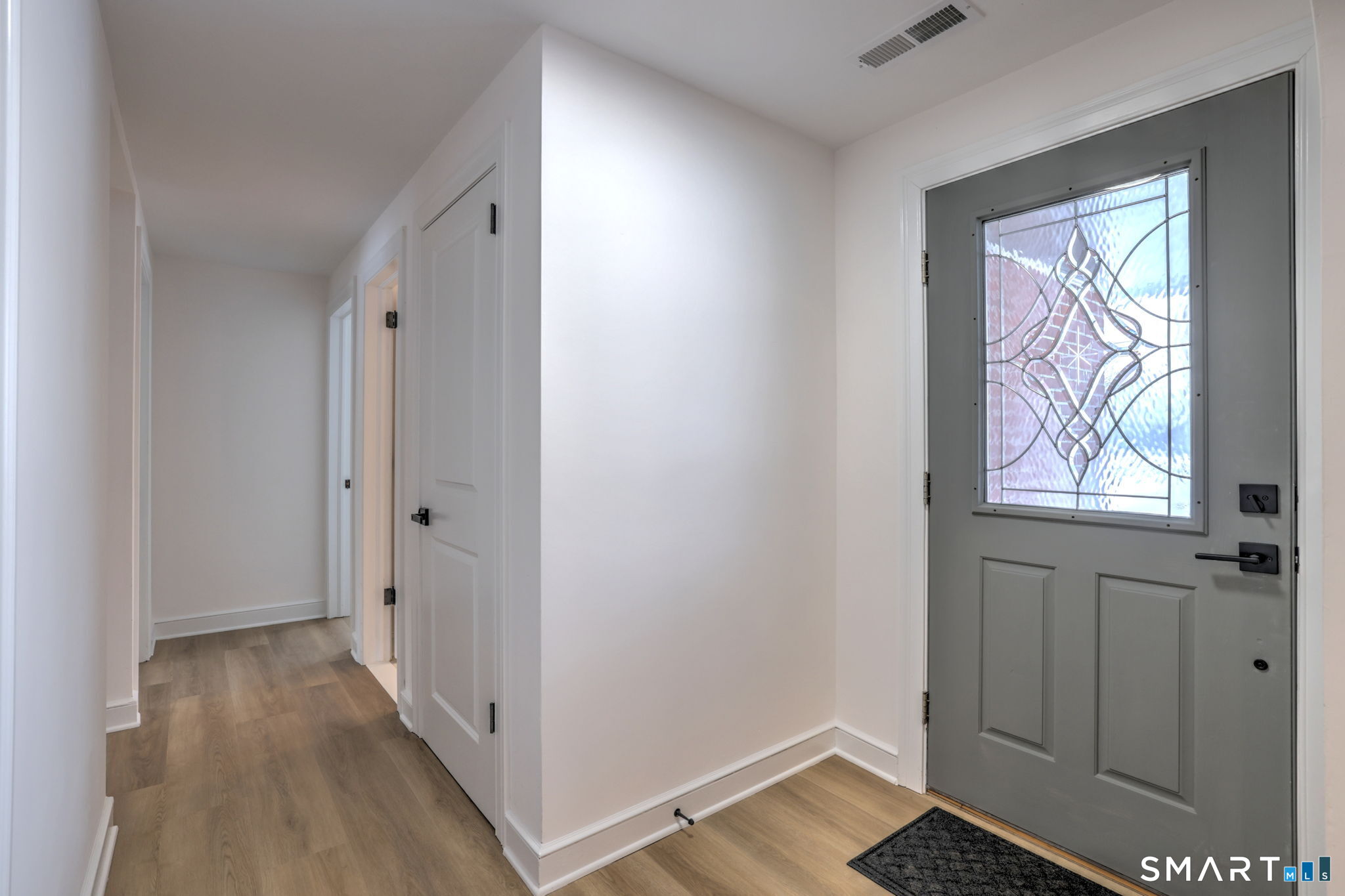 Photo 27 of 53 Geer Street, Cromwell, CT