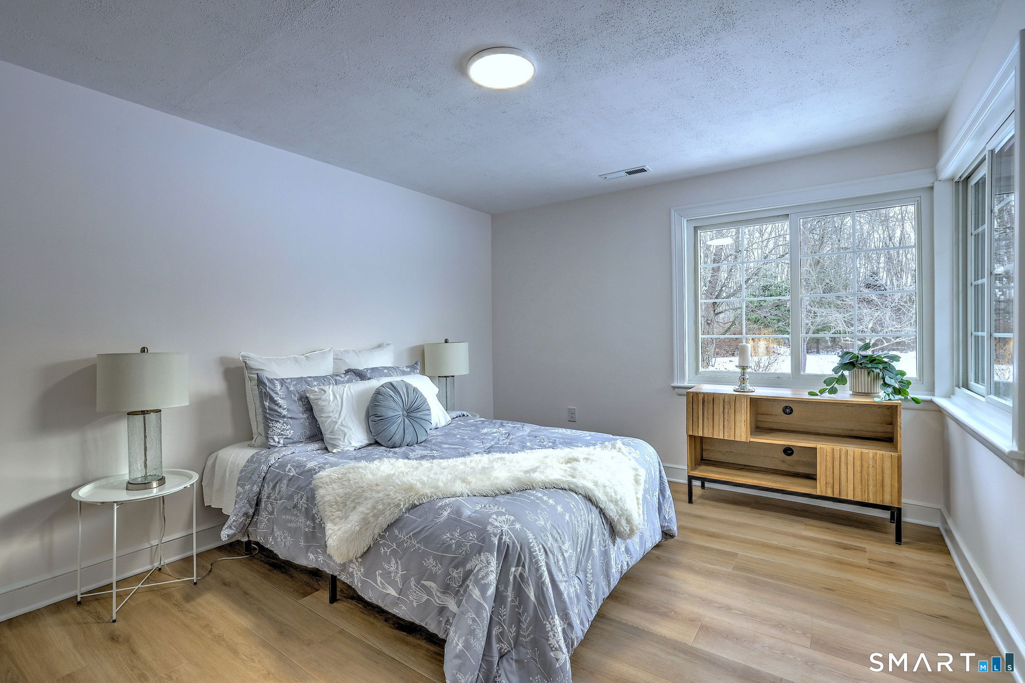 Photo 28 of 53 Geer Street, Cromwell, CT