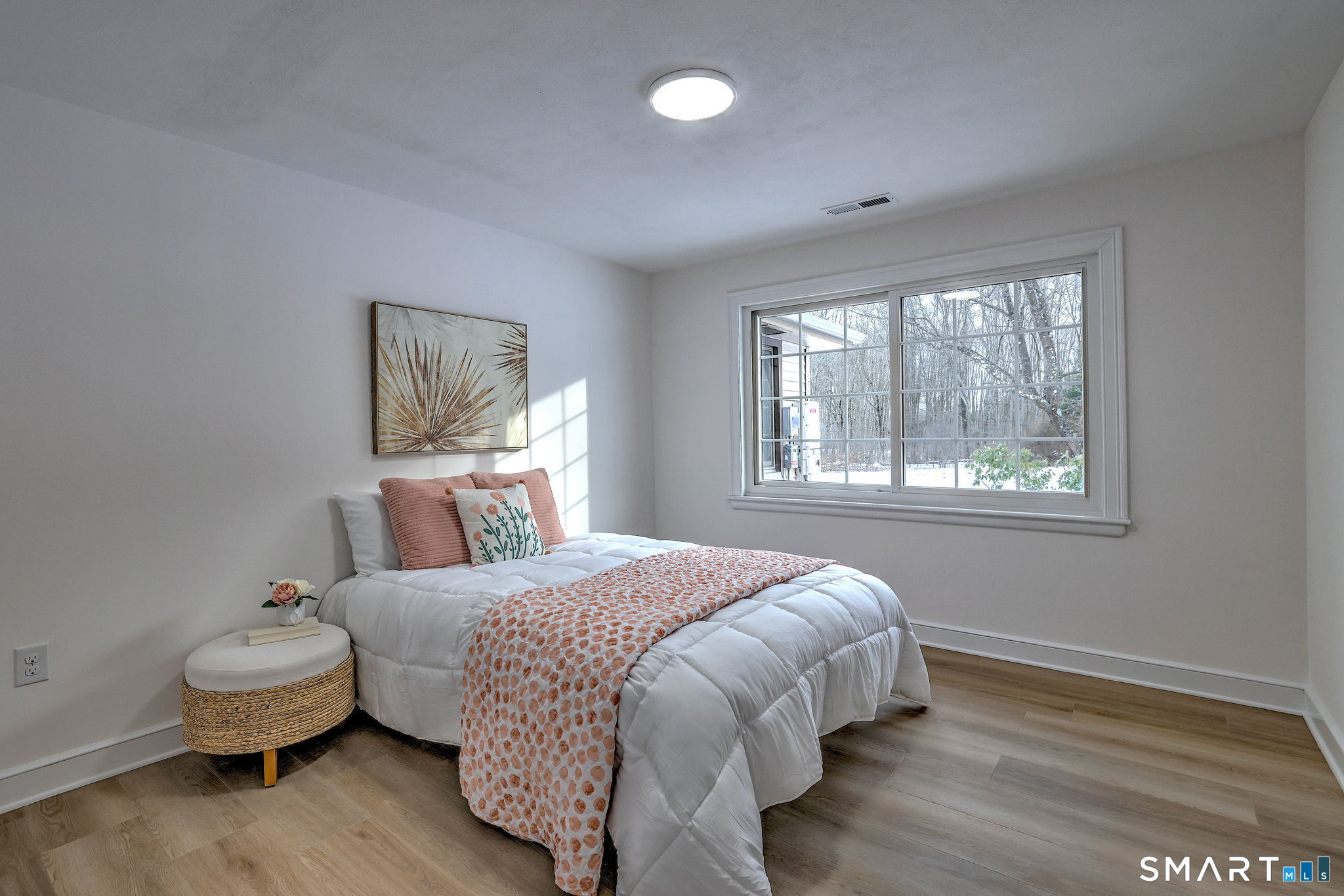 Photo 30 of 53 Geer Street, Cromwell, CT