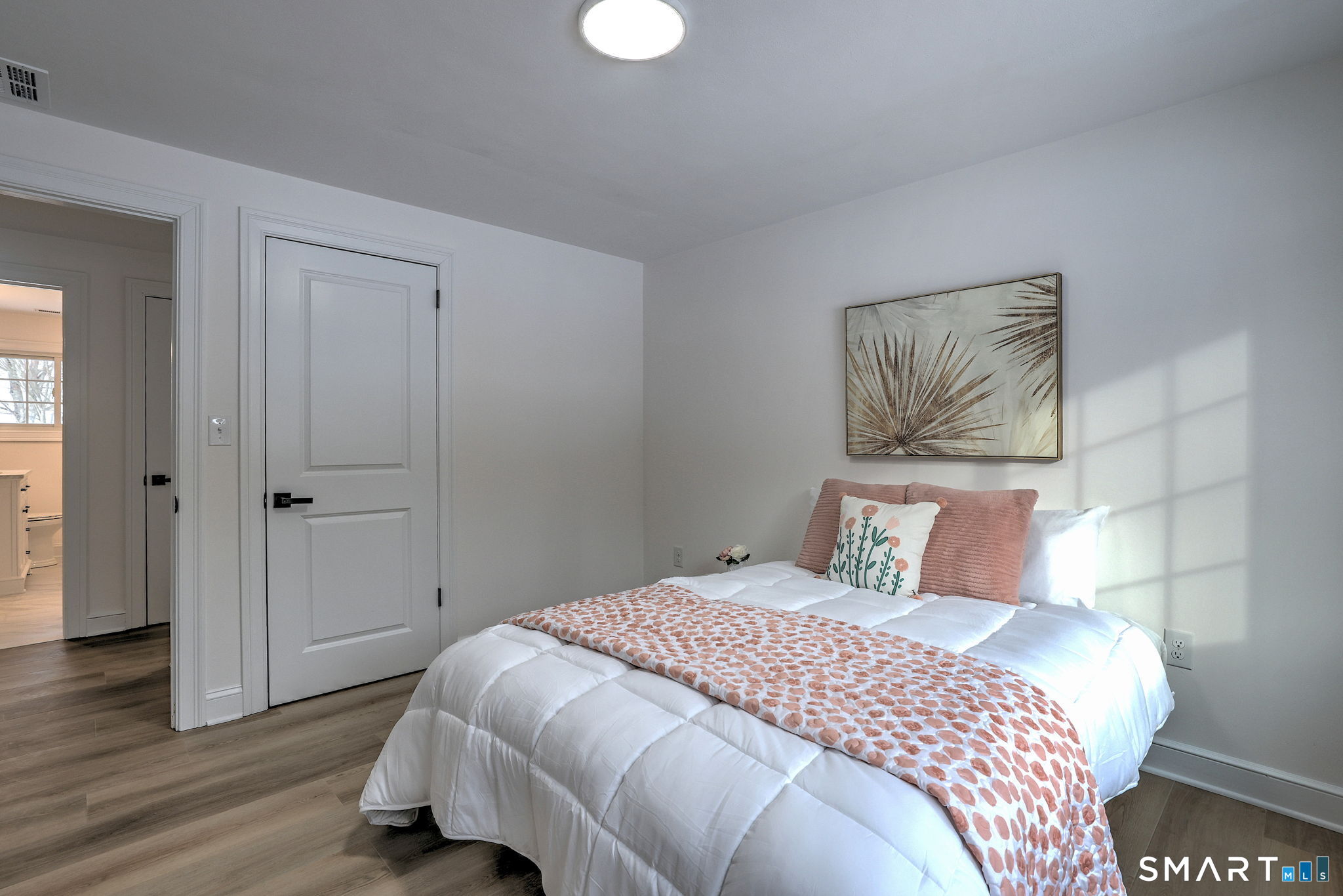 Photo 32 of 53 Geer Street, Cromwell, CT