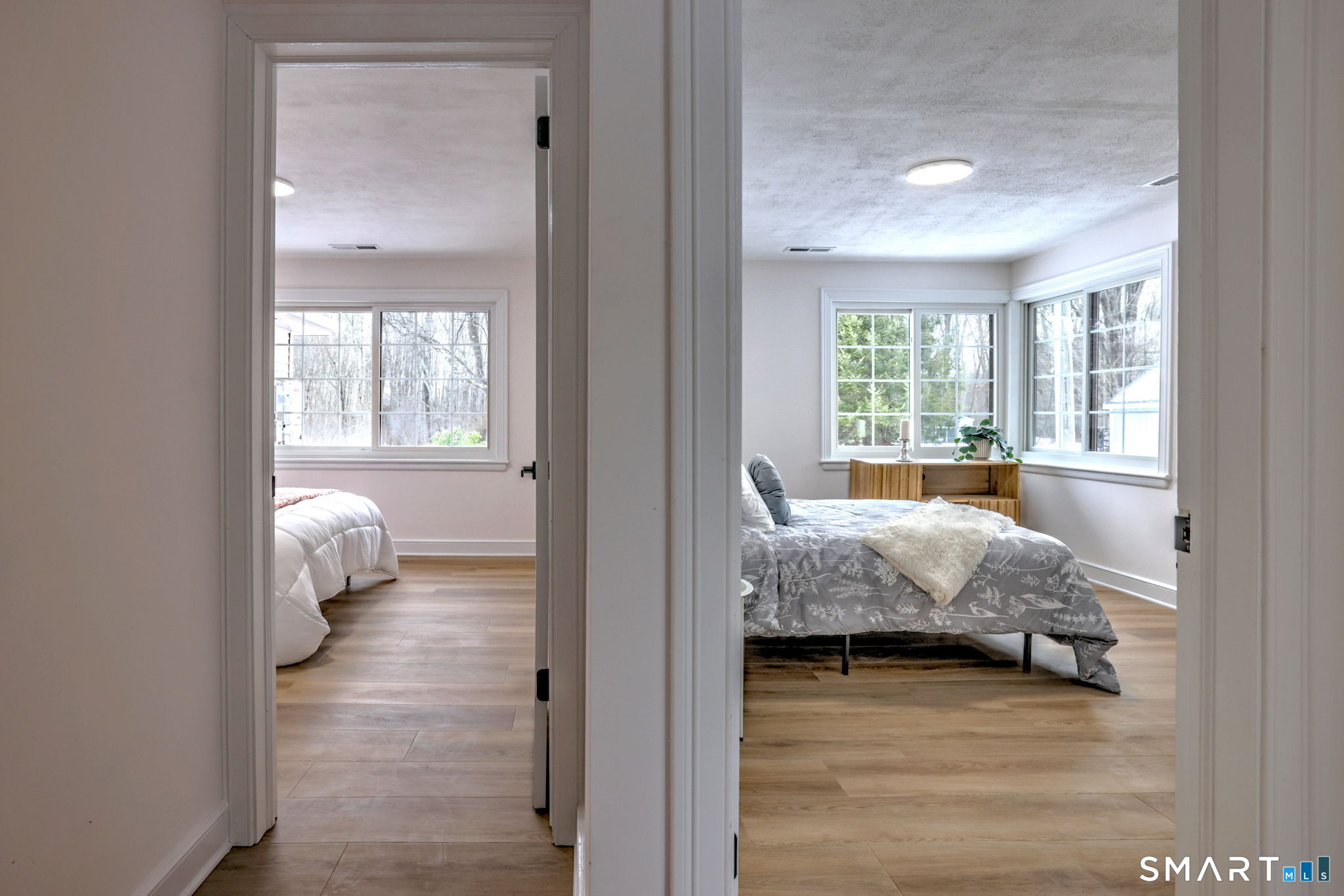 Photo 33 of 53 Geer Street, Cromwell, CT