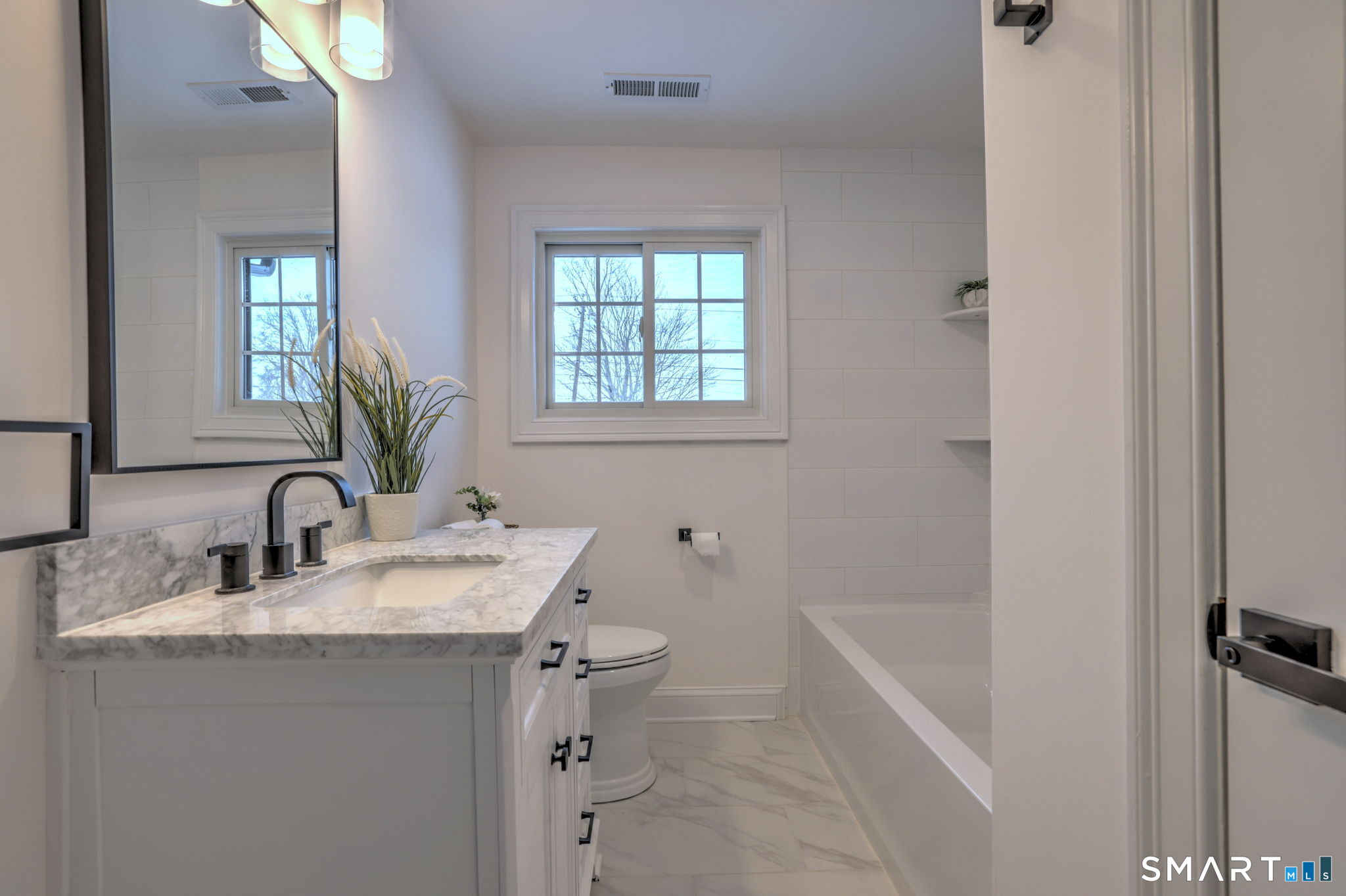 Photo 34 of 53 Geer Street, Cromwell, CT