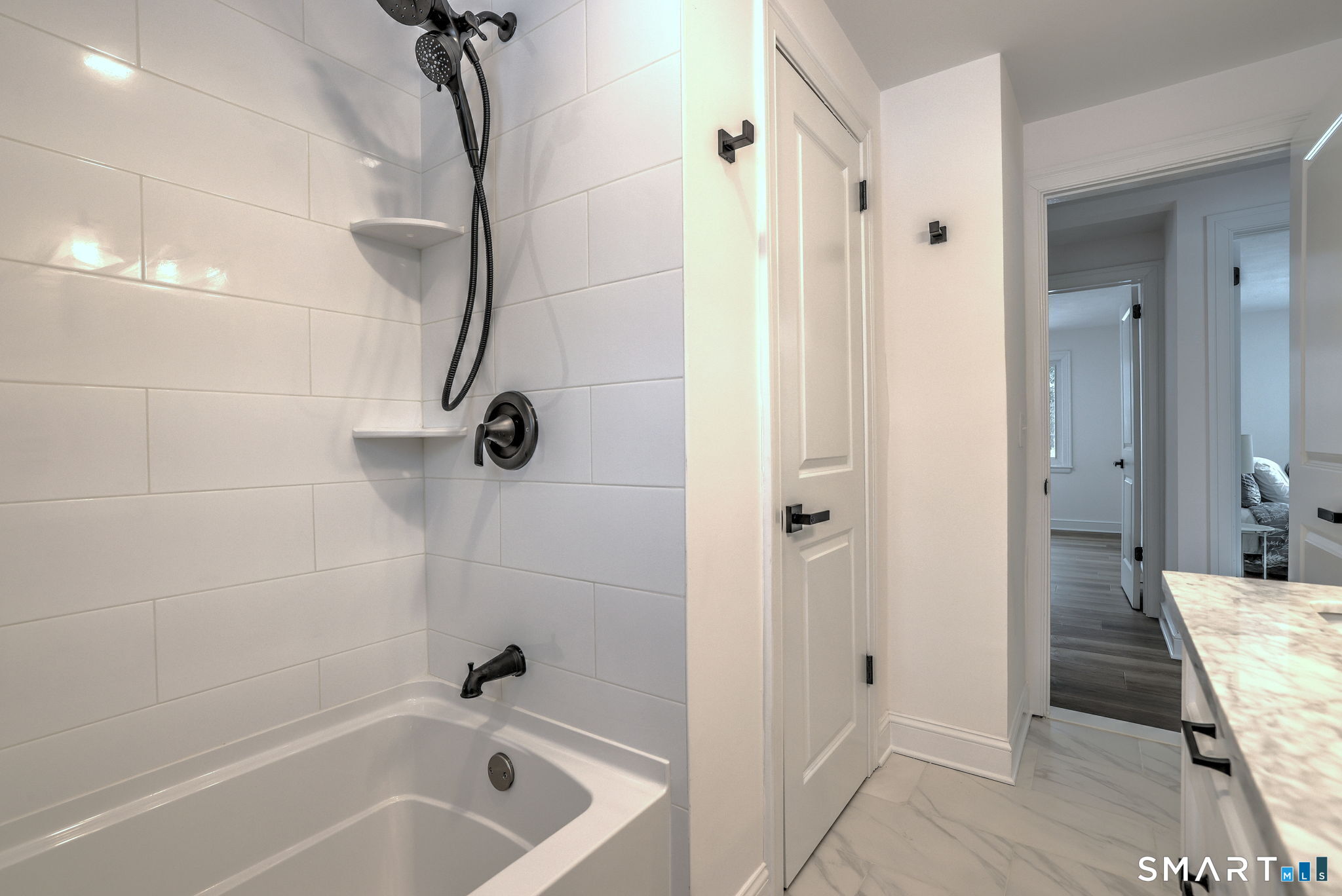 Photo 35 of 53 Geer Street, Cromwell, CT