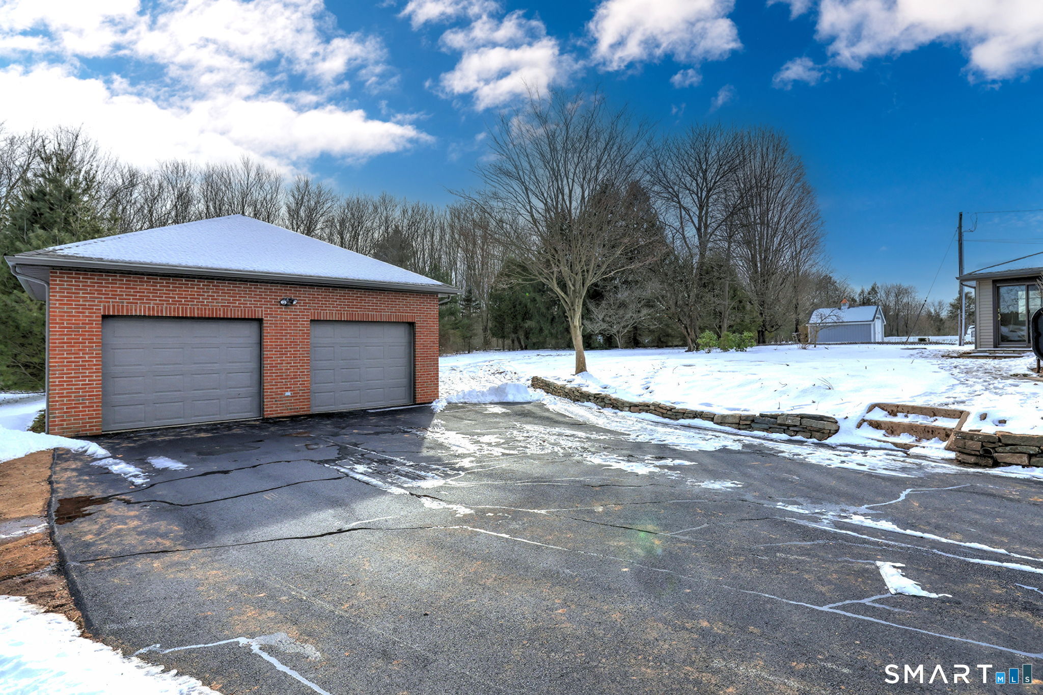 Photo 36 of 53 Geer Street, Cromwell, CT