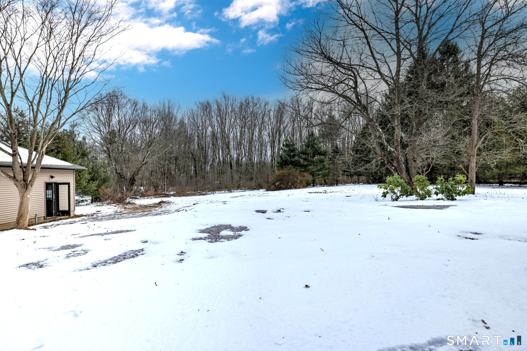 Photo 40 of 53 Geer Street, Cromwell, CT