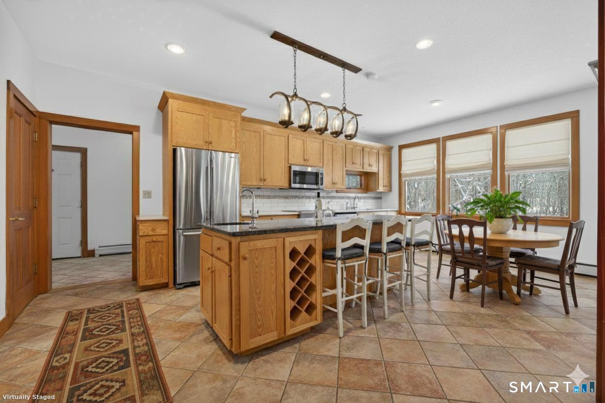 Photo 14 of 14 Cutler Road, Old Lyme, CT