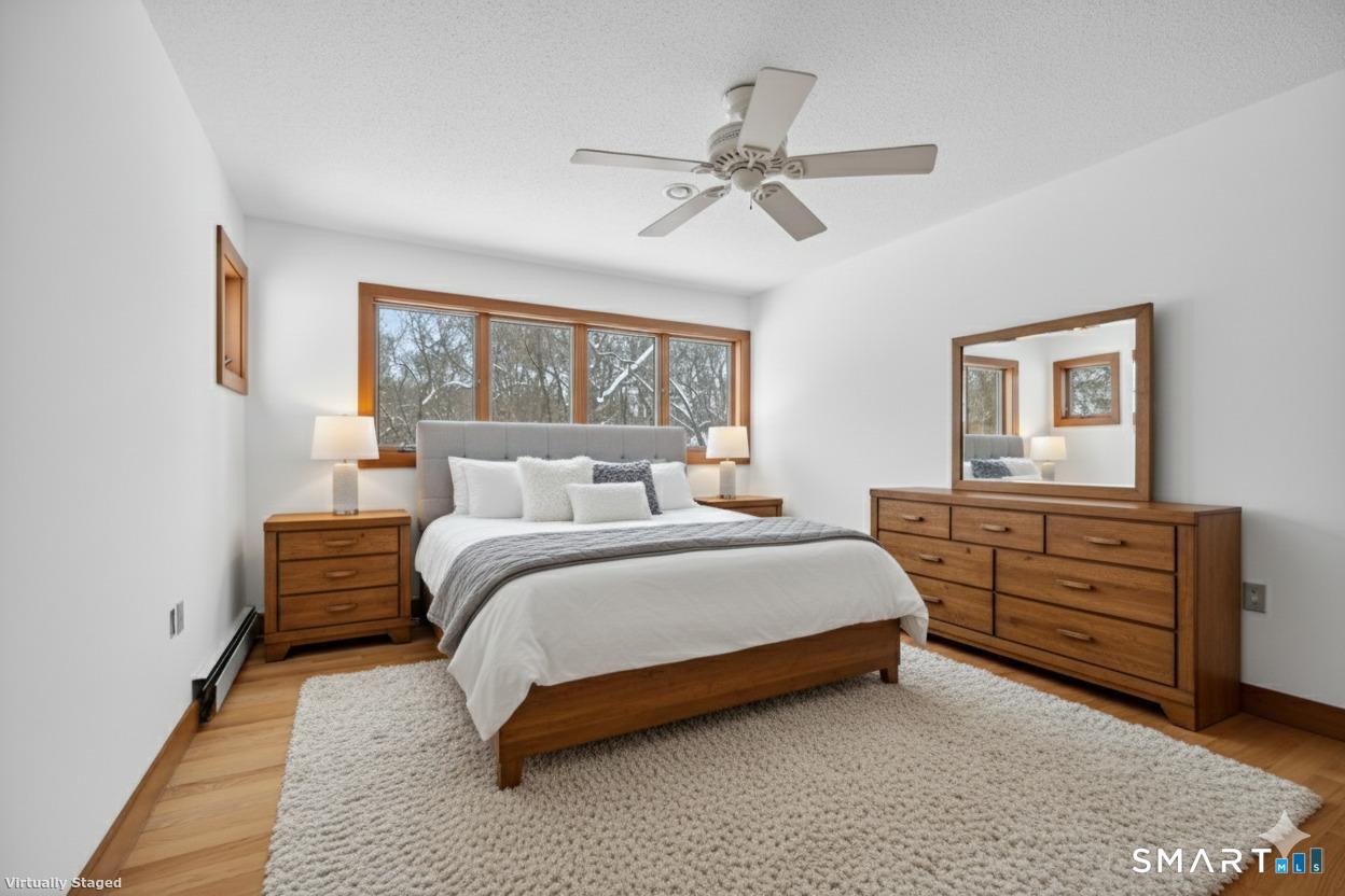 Photo 28 of 14 Cutler Road, Old Lyme, CT