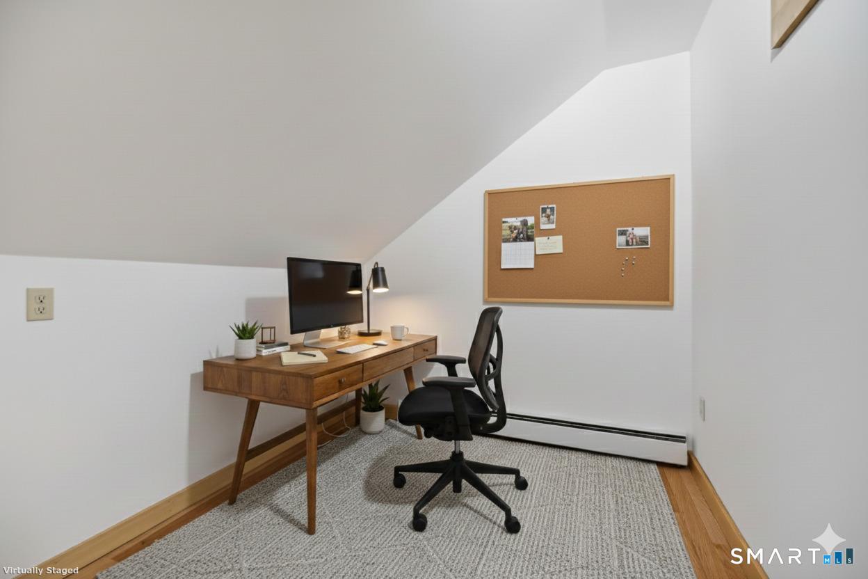 Photo 24 of 14 Cutler Road, Old Lyme, CT