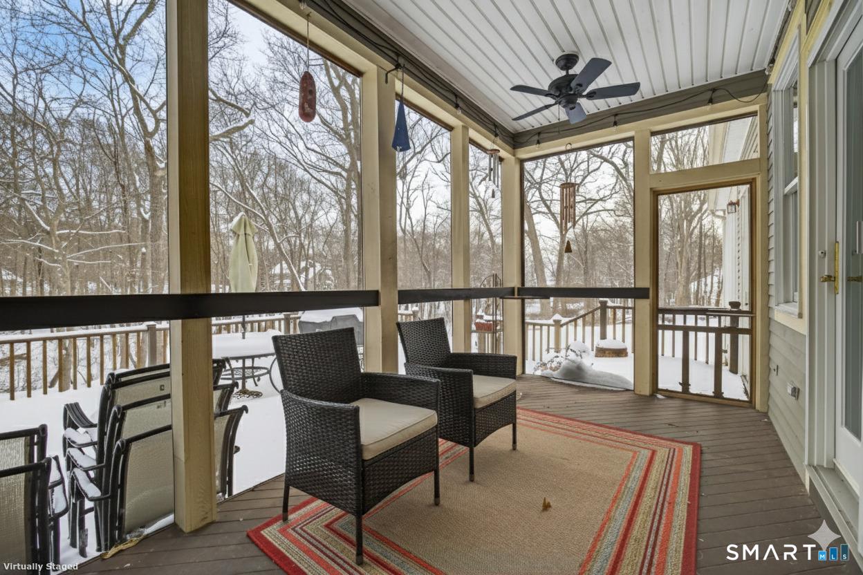 Photo 18 of 14 Cutler Road, Old Lyme, CT