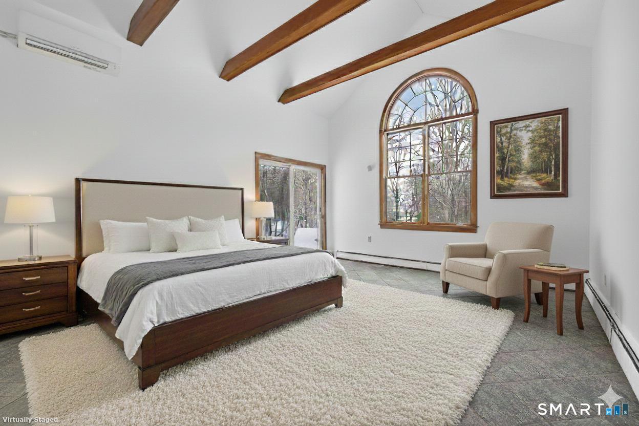 Photo 20 of 14 Cutler Road, Old Lyme, CT