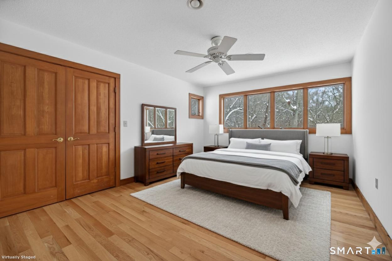 Photo 26 of 14 Cutler Road, Old Lyme, CT