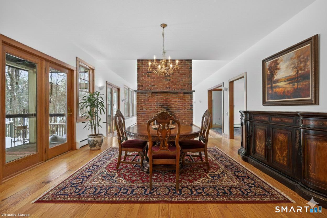 Photo 12 of 14 Cutler Road, Old Lyme, CT