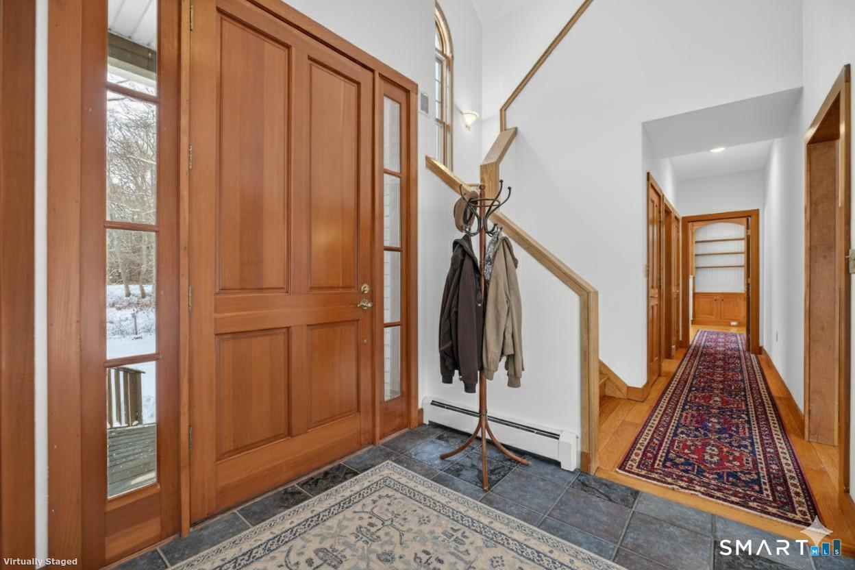 Photo 6 of 14 Cutler Road, Old Lyme, CT