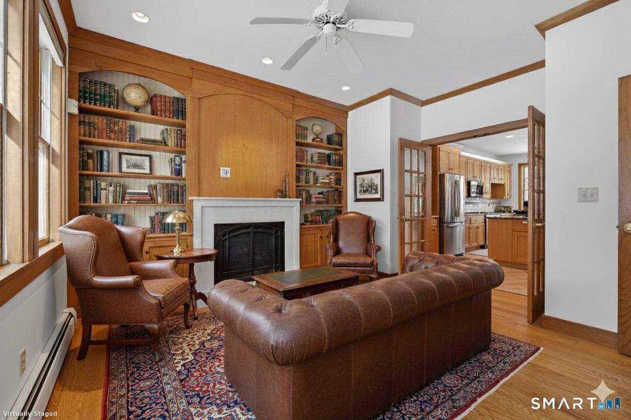 Photo 16 of 14 Cutler Road, Old Lyme, CT