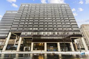 127 Greyrock Place, Unit APT 1103