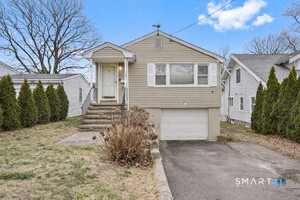 732 Tunxis Hill Road