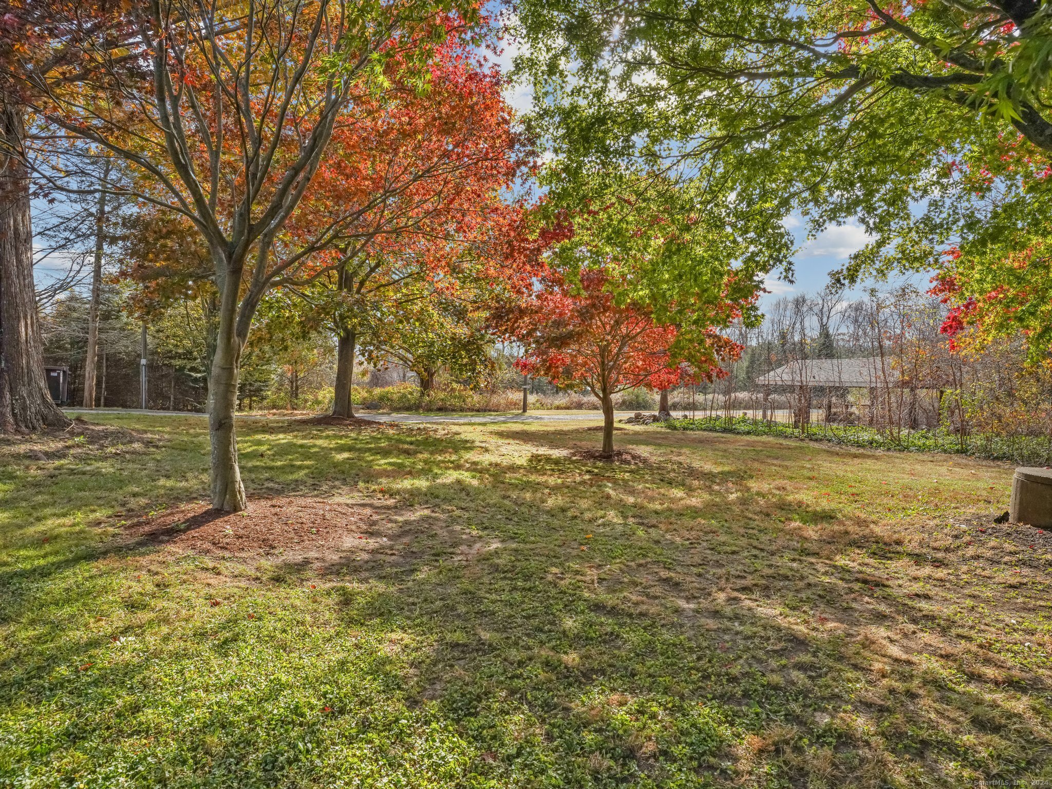 Photo 32 of 488 Sport Hill Road, Easton, CT